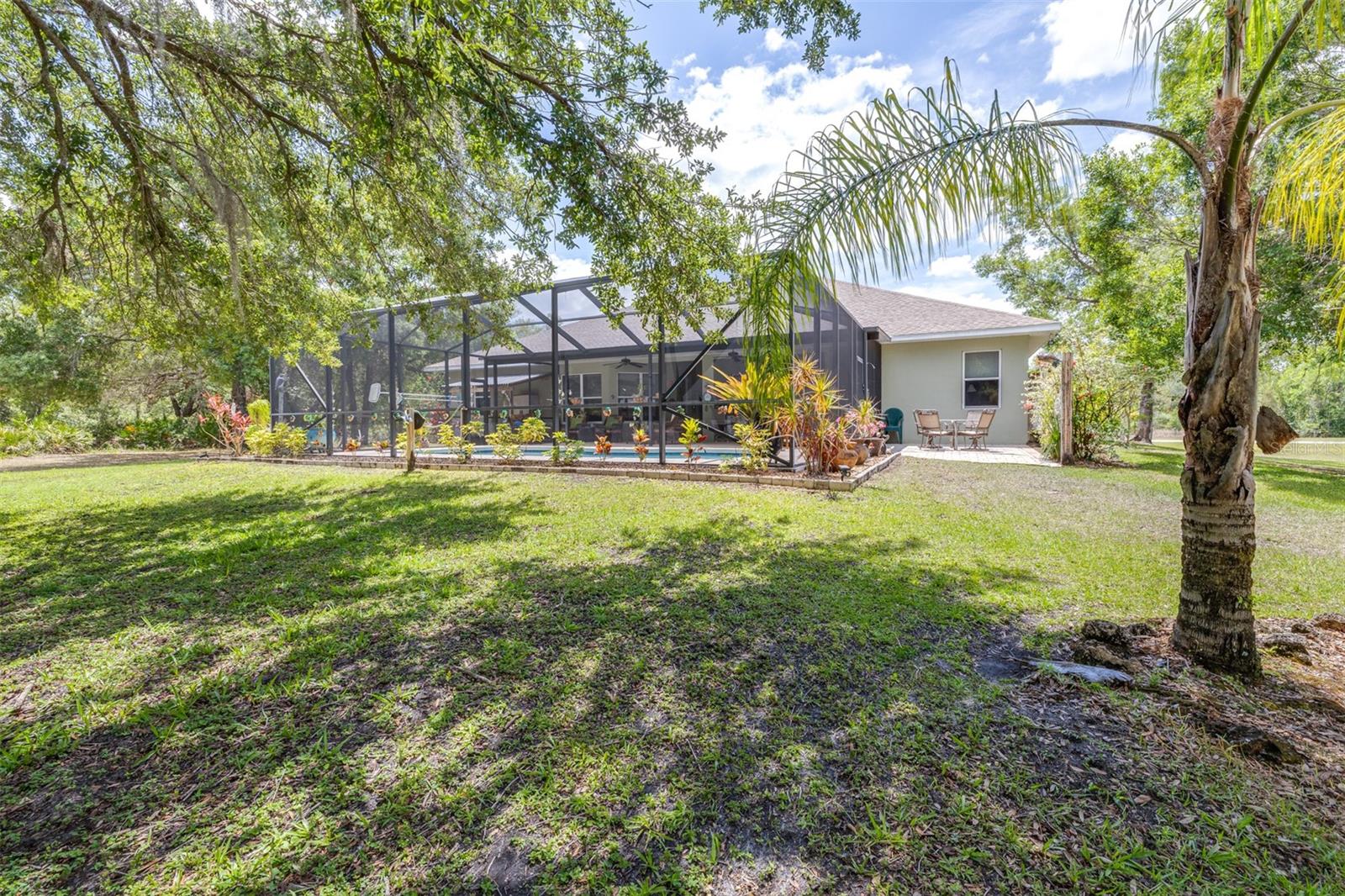 4540 PARK AVE, INDIAN LAKE ESTATES, FL, 33855
