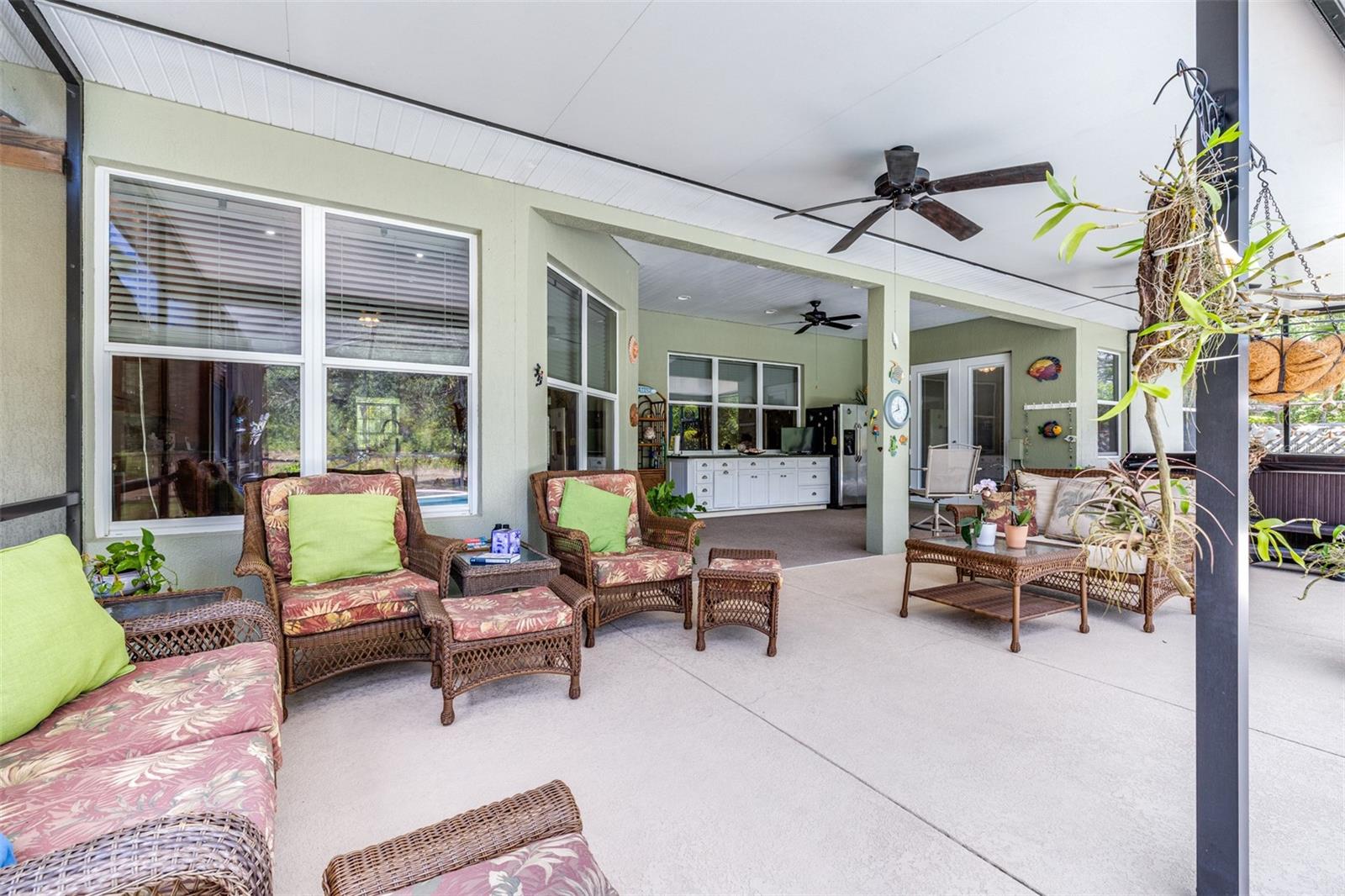 4540 PARK AVE, INDIAN LAKE ESTATES, FL, 33855
