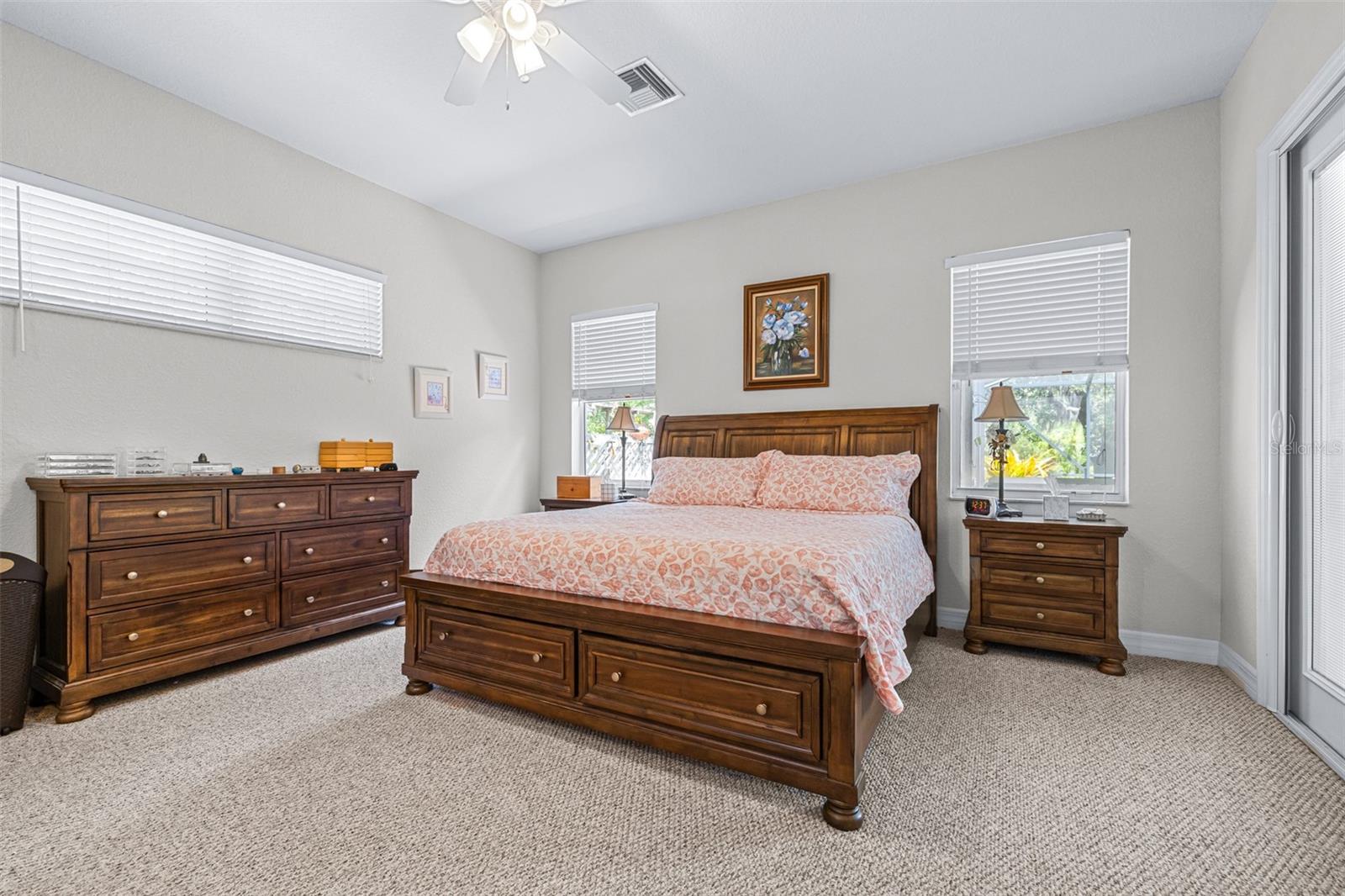 4540 PARK AVE, INDIAN LAKE ESTATES, FL, 33855