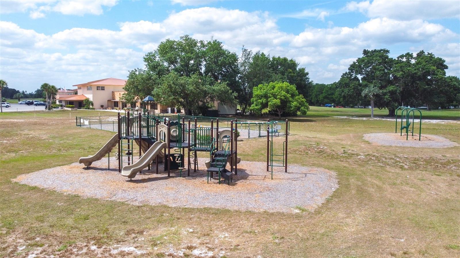 4540 PARK AVE, INDIAN LAKE ESTATES, FL, 33855