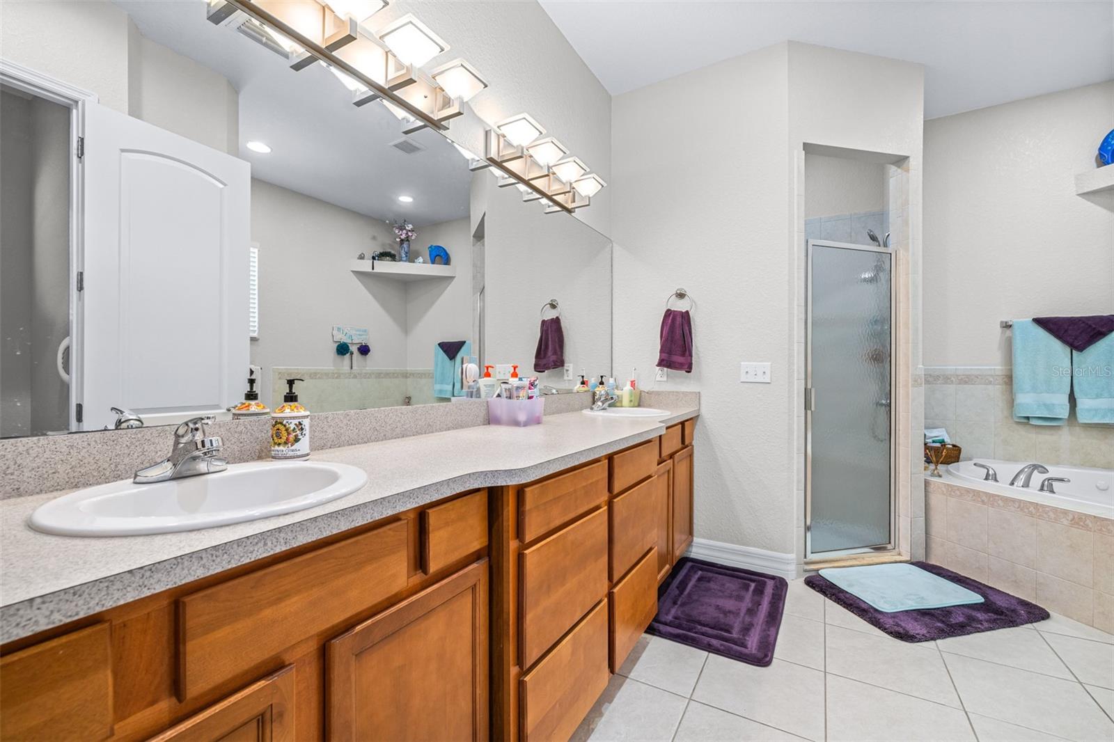 4540 PARK AVE, INDIAN LAKE ESTATES, FL, 33855