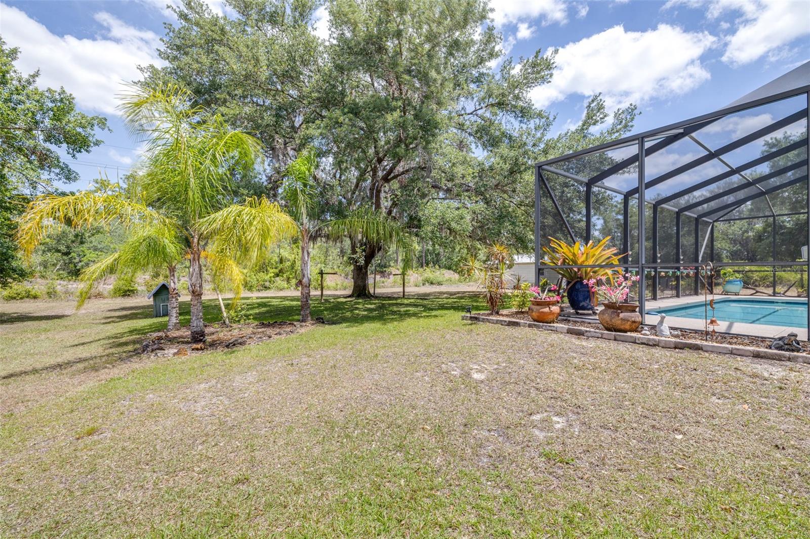 4540 PARK AVE, INDIAN LAKE ESTATES, FL, 33855