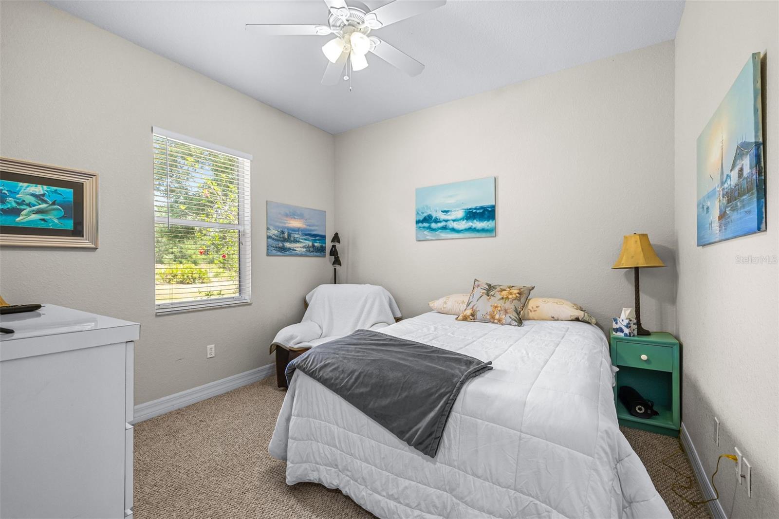 4540 PARK AVE, INDIAN LAKE ESTATES, FL, 33855