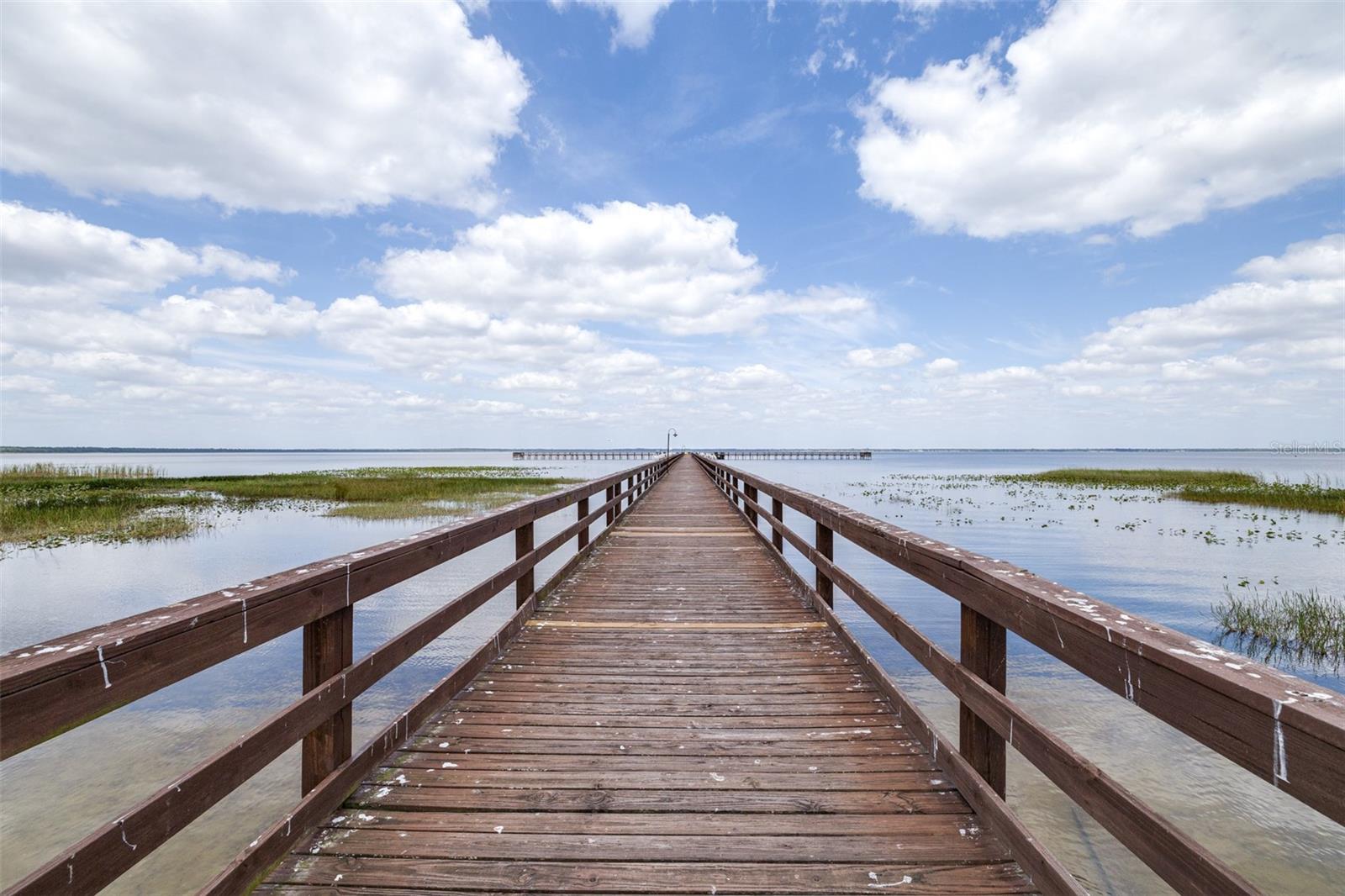 4540 PARK AVE, INDIAN LAKE ESTATES, FL, 33855