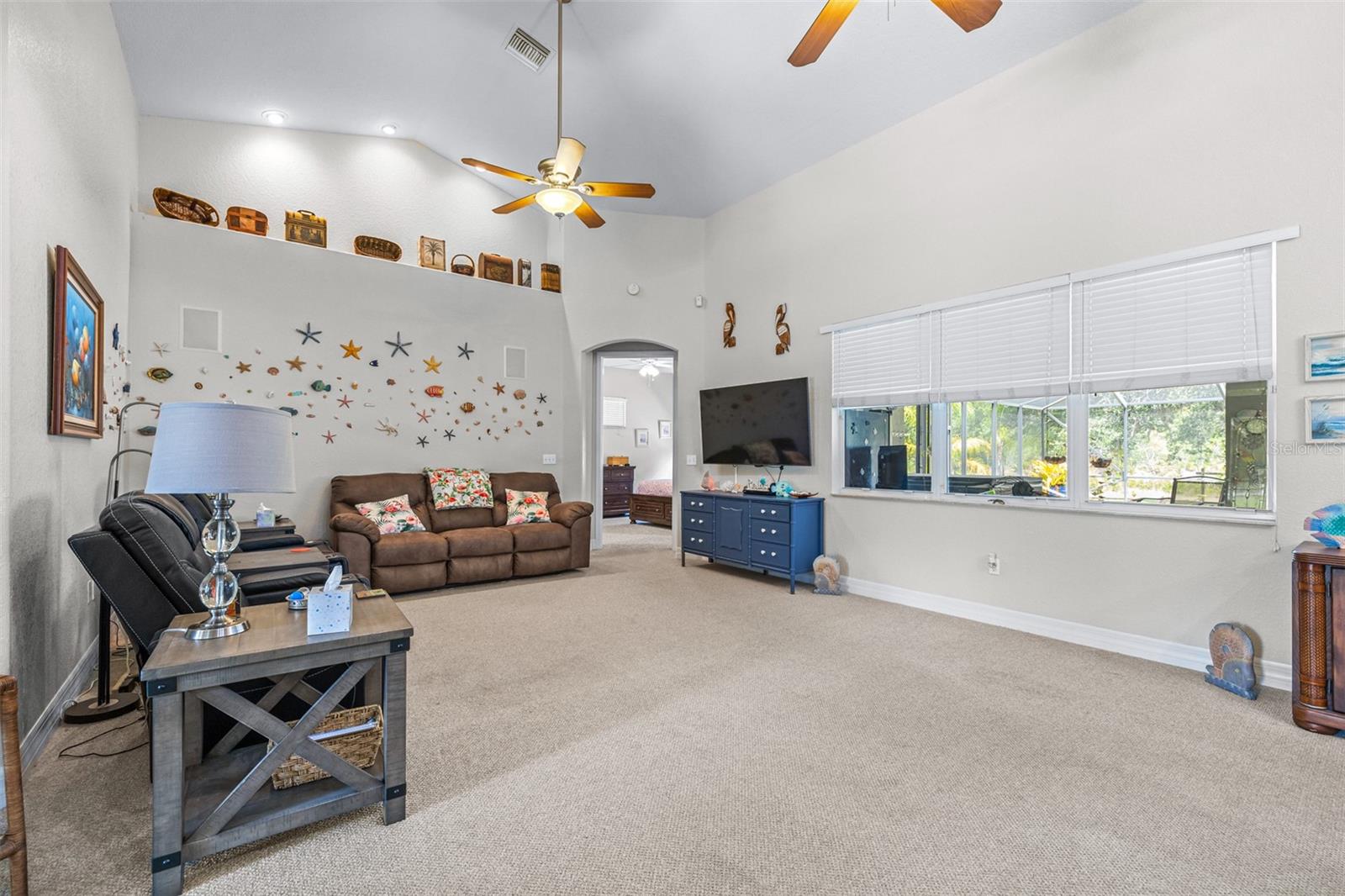 4540 PARK AVE, INDIAN LAKE ESTATES, FL, 33855