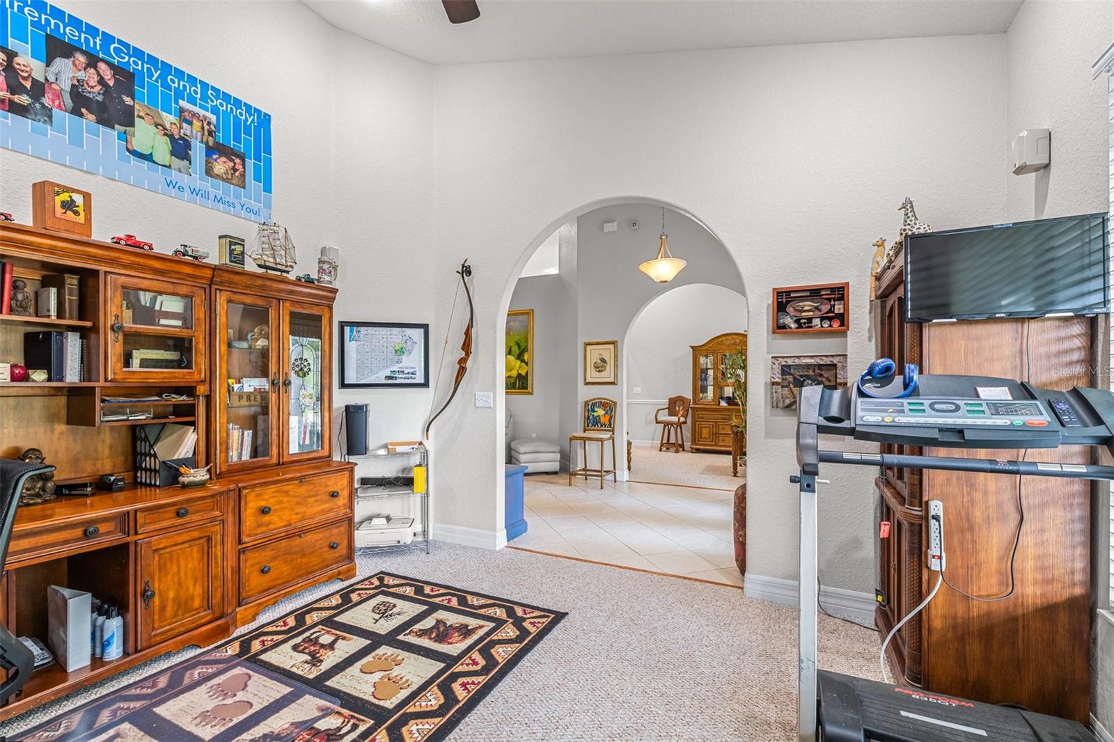 4540 PARK AVE, INDIAN LAKE ESTATES, FL, 33855