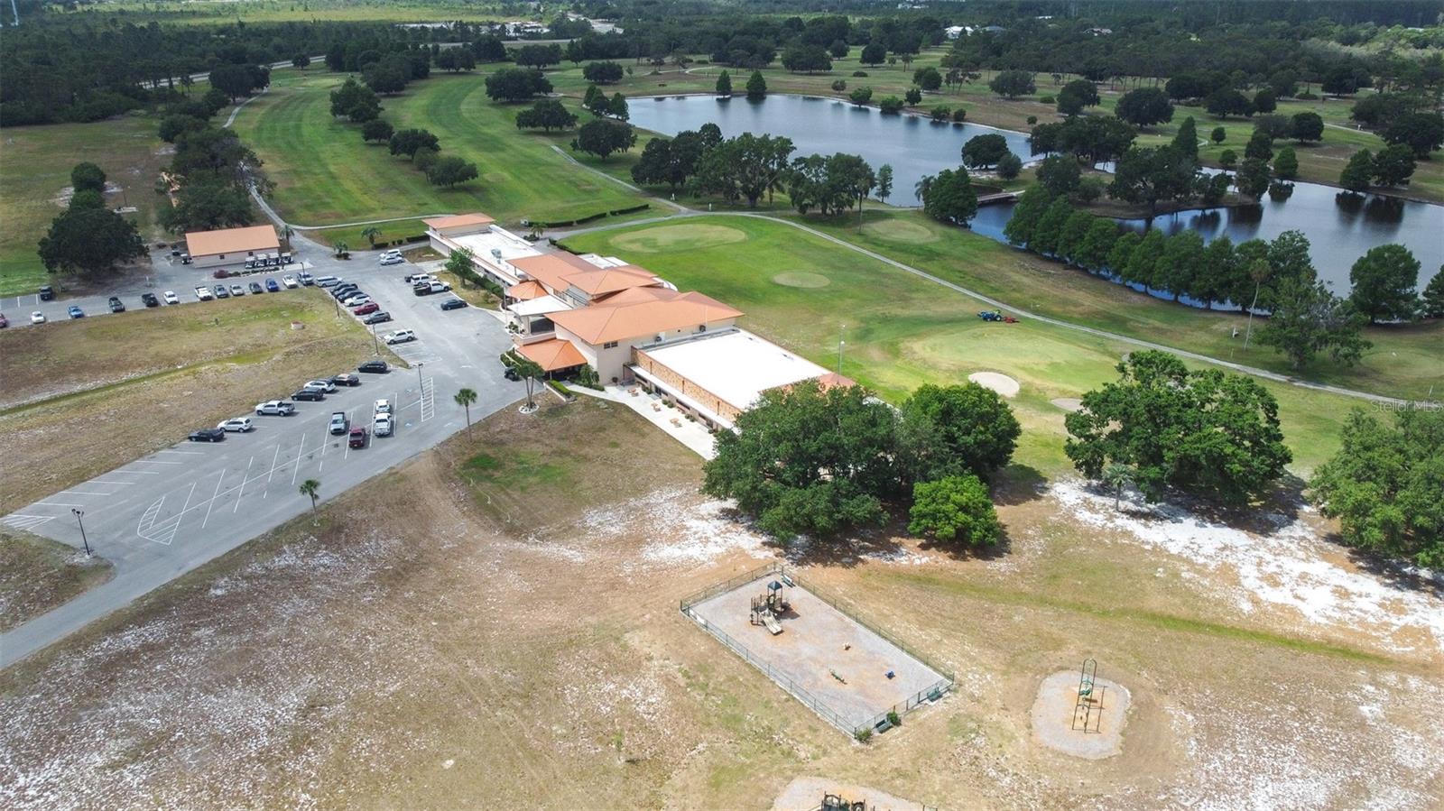 4540 PARK AVE, INDIAN LAKE ESTATES, FL, 33855