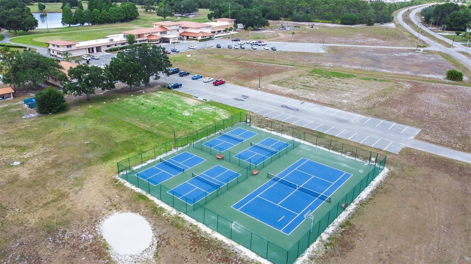 4540 PARK AVE, INDIAN LAKE ESTATES, FL, 33855