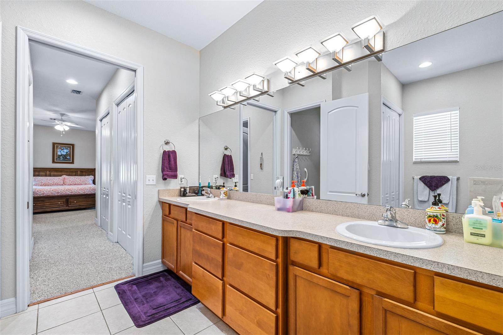 4540 PARK AVE, INDIAN LAKE ESTATES, FL, 33855