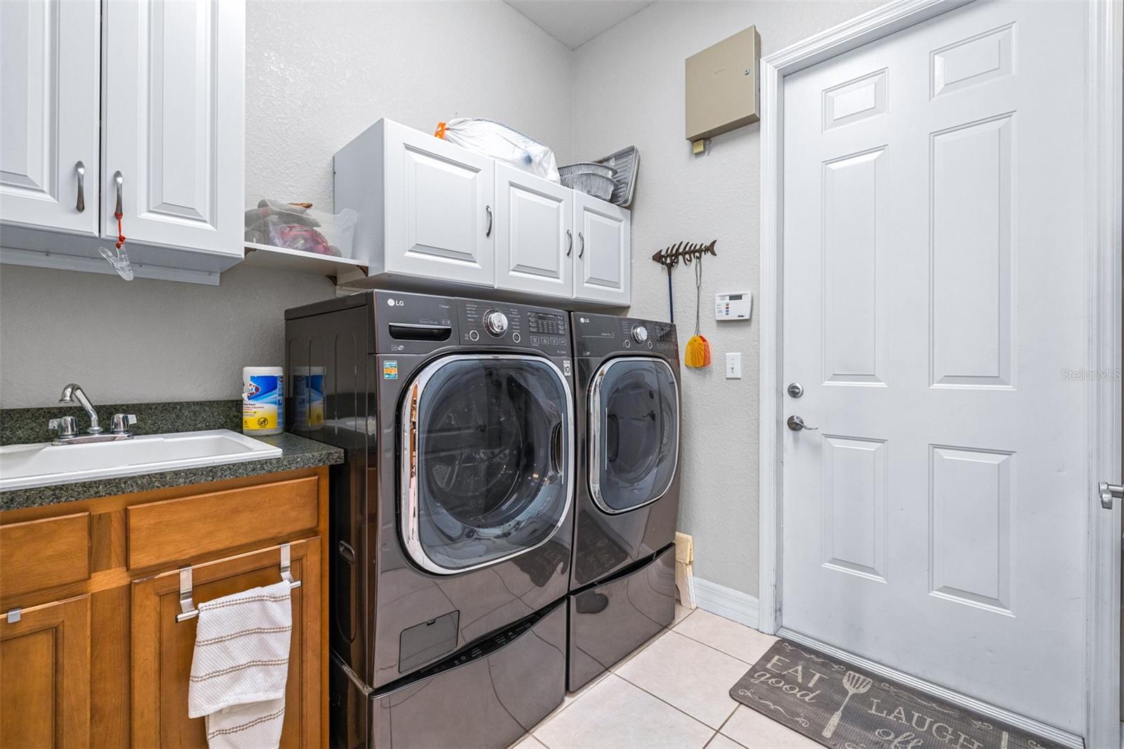 4540 PARK AVE, INDIAN LAKE ESTATES, FL, 33855