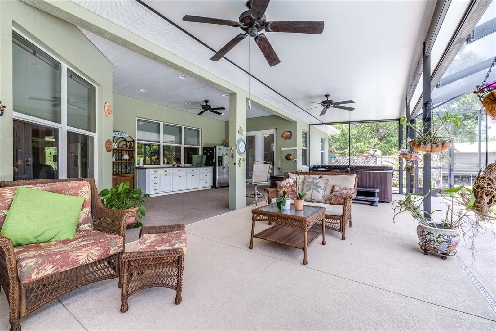 4540 PARK AVE, INDIAN LAKE ESTATES, FL, 33855