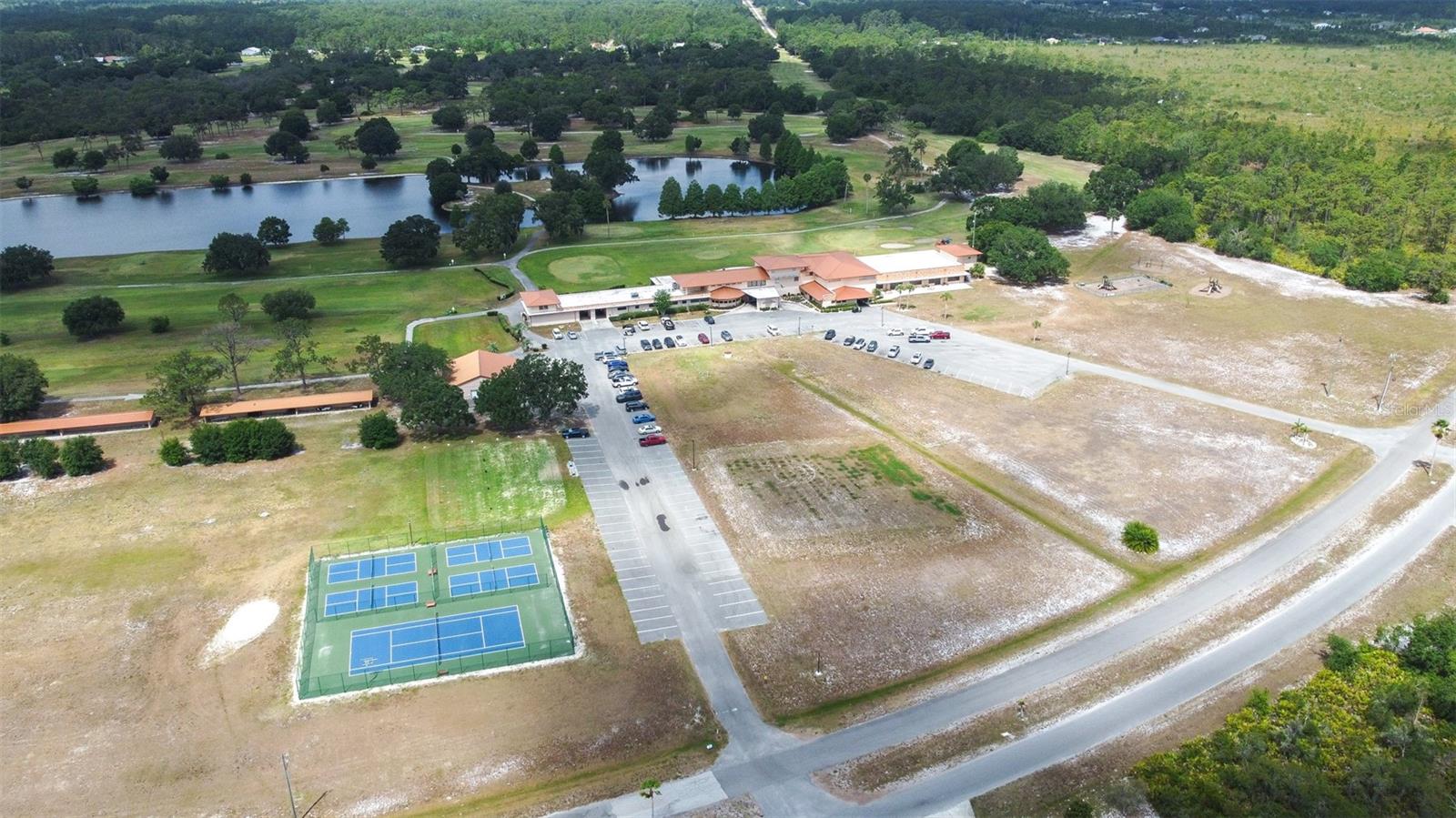 4540 PARK AVE, INDIAN LAKE ESTATES, FL, 33855