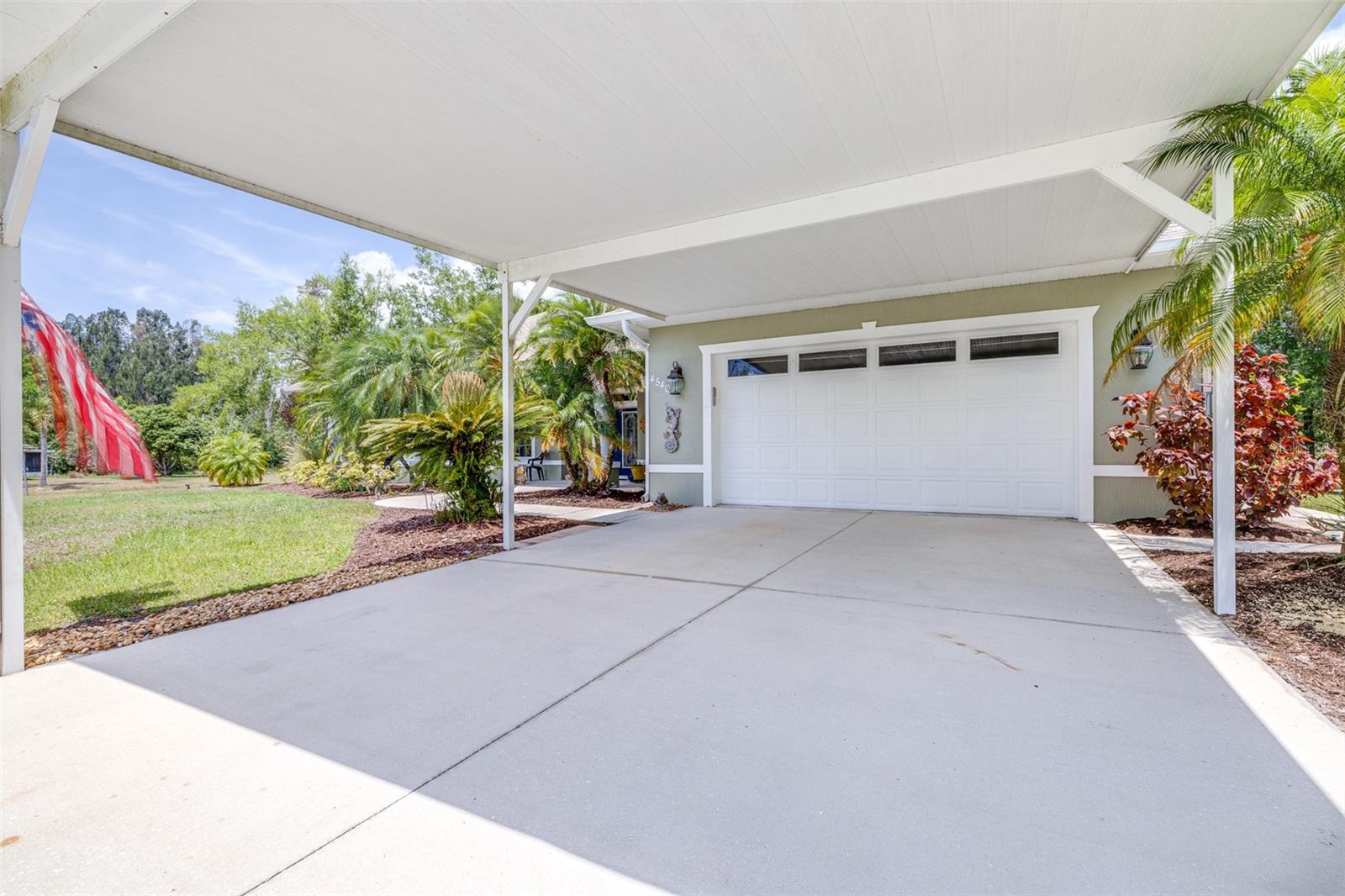 4540 PARK AVE, INDIAN LAKE ESTATES, FL, 33855