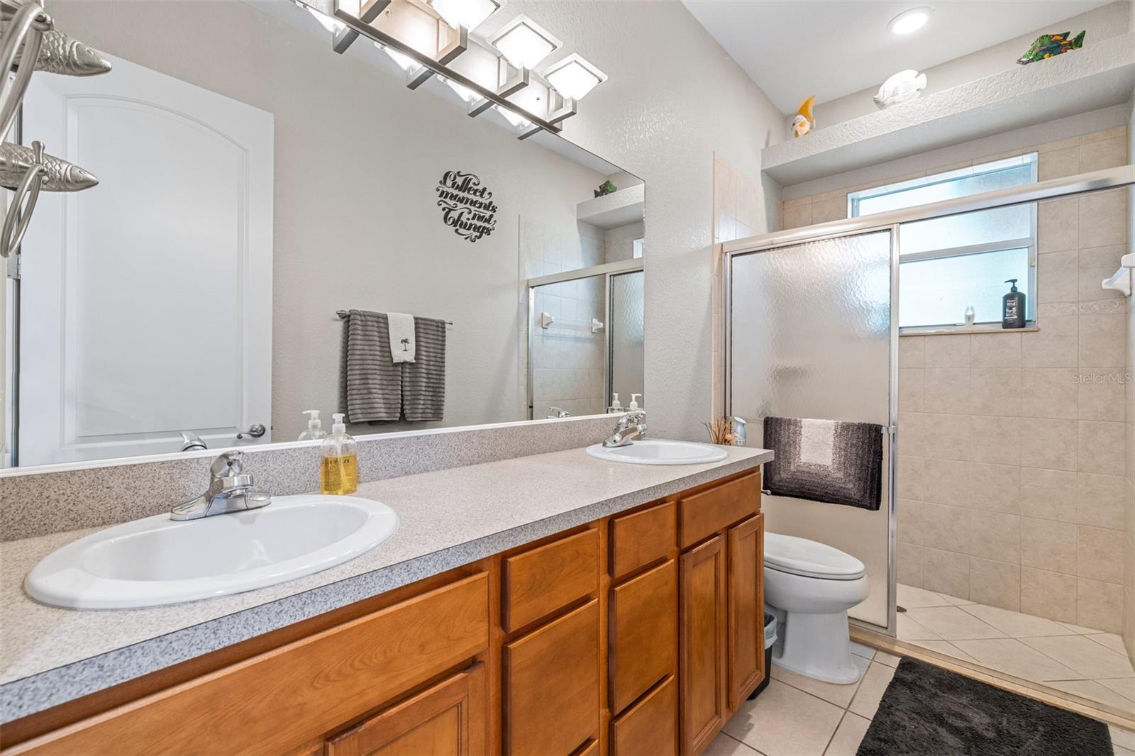 4540 PARK AVE, INDIAN LAKE ESTATES, FL, 33855