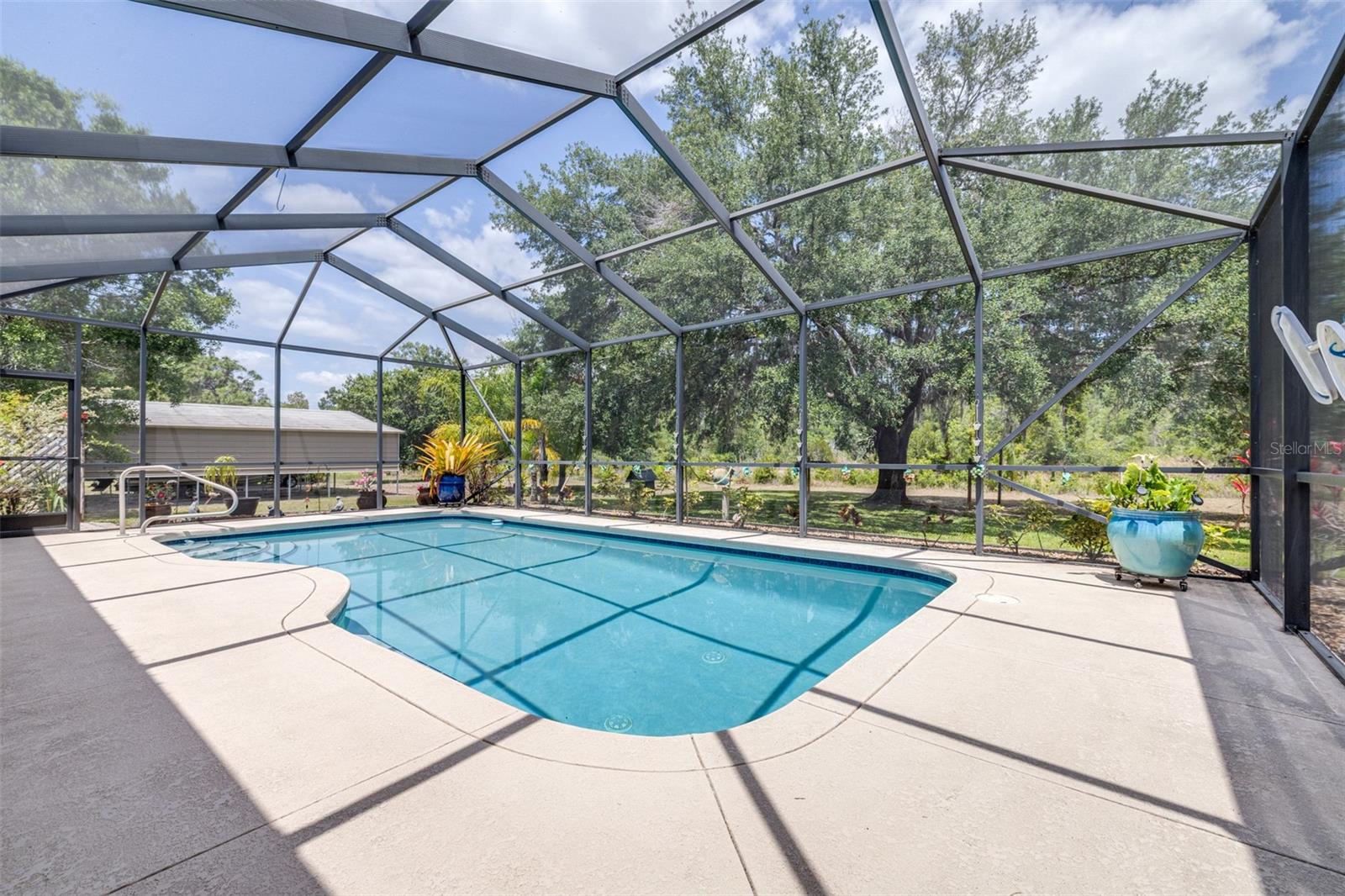 4540 PARK AVE, INDIAN LAKE ESTATES, FL, 33855