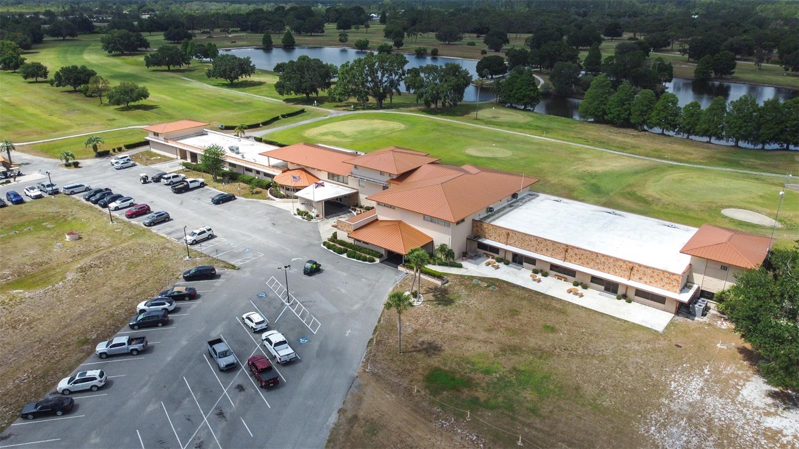 4540 PARK AVE, INDIAN LAKE ESTATES, FL, 33855