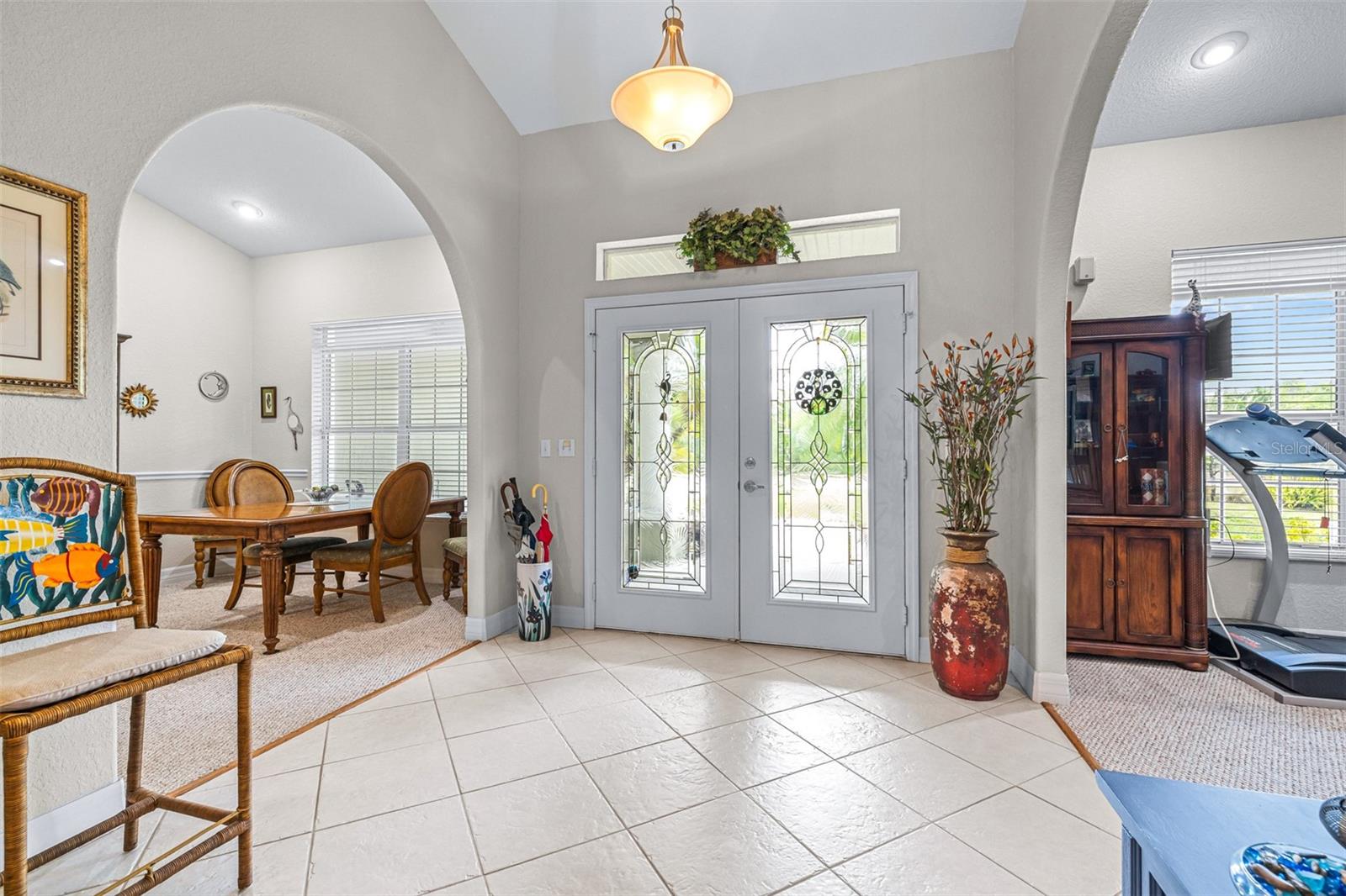 4540 PARK AVE, INDIAN LAKE ESTATES, FL, 33855