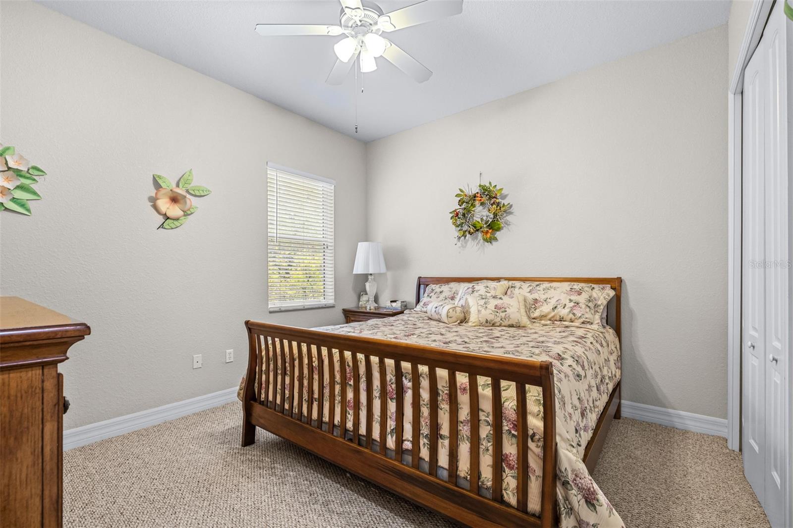 4540 PARK AVE, INDIAN LAKE ESTATES, FL, 33855