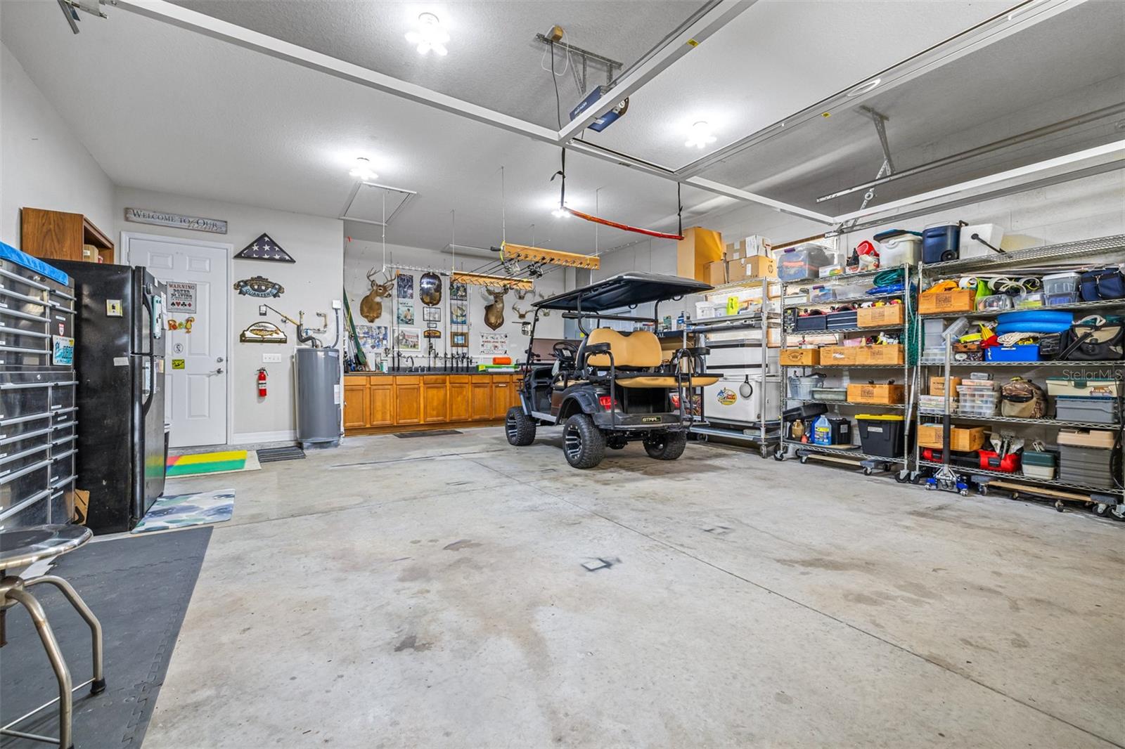 4540 PARK AVE, INDIAN LAKE ESTATES, FL, 33855