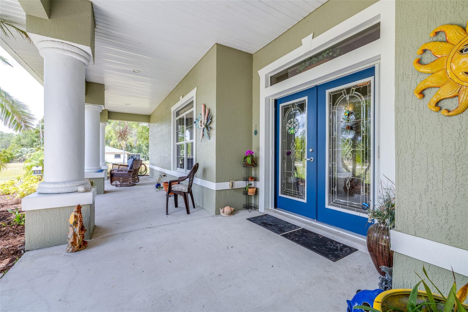 4540 PARK AVE, INDIAN LAKE ESTATES, FL, 33855