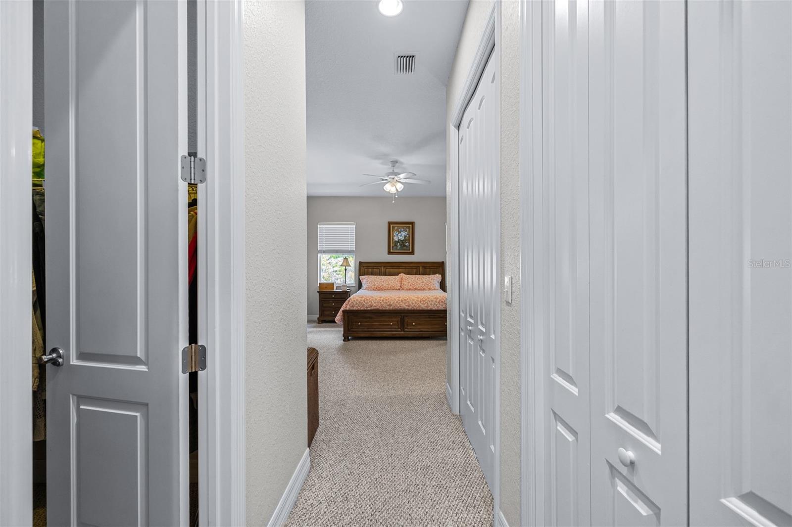 4540 PARK AVE, INDIAN LAKE ESTATES, FL, 33855