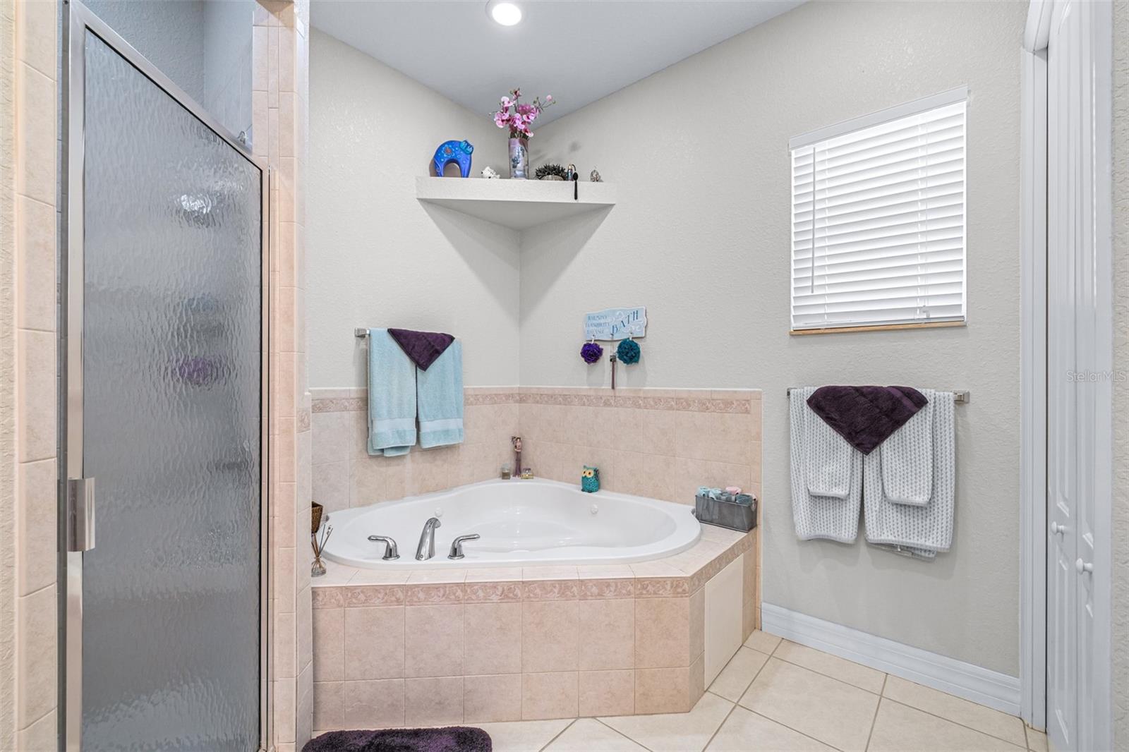 4540 PARK AVE, INDIAN LAKE ESTATES, FL, 33855