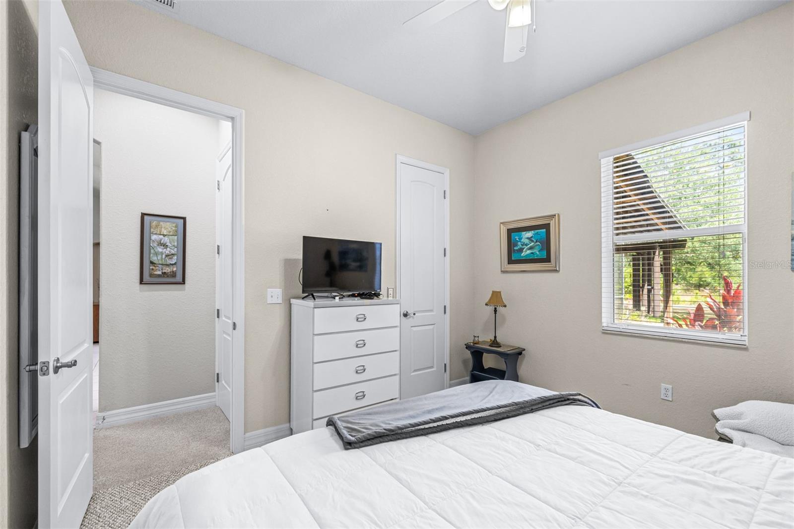 4540 PARK AVE, INDIAN LAKE ESTATES, FL, 33855