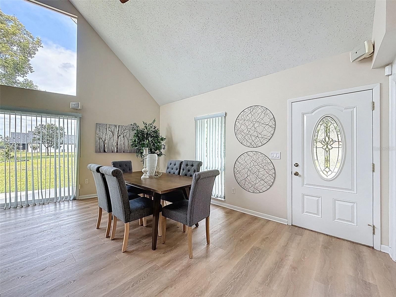 31726 SYLVIAN LN, DADE CITY, FL, 33525