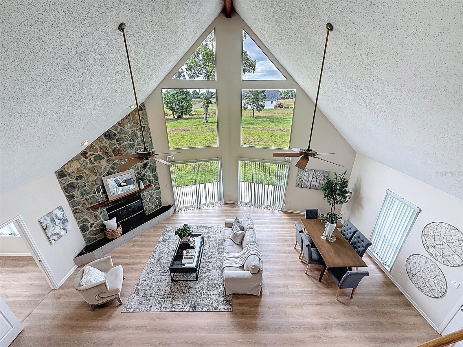 31726 SYLVIAN LN, DADE CITY, FL, 33525