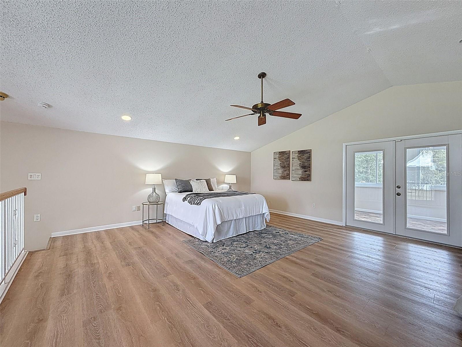 31726 SYLVIAN LN, DADE CITY, FL, 33525