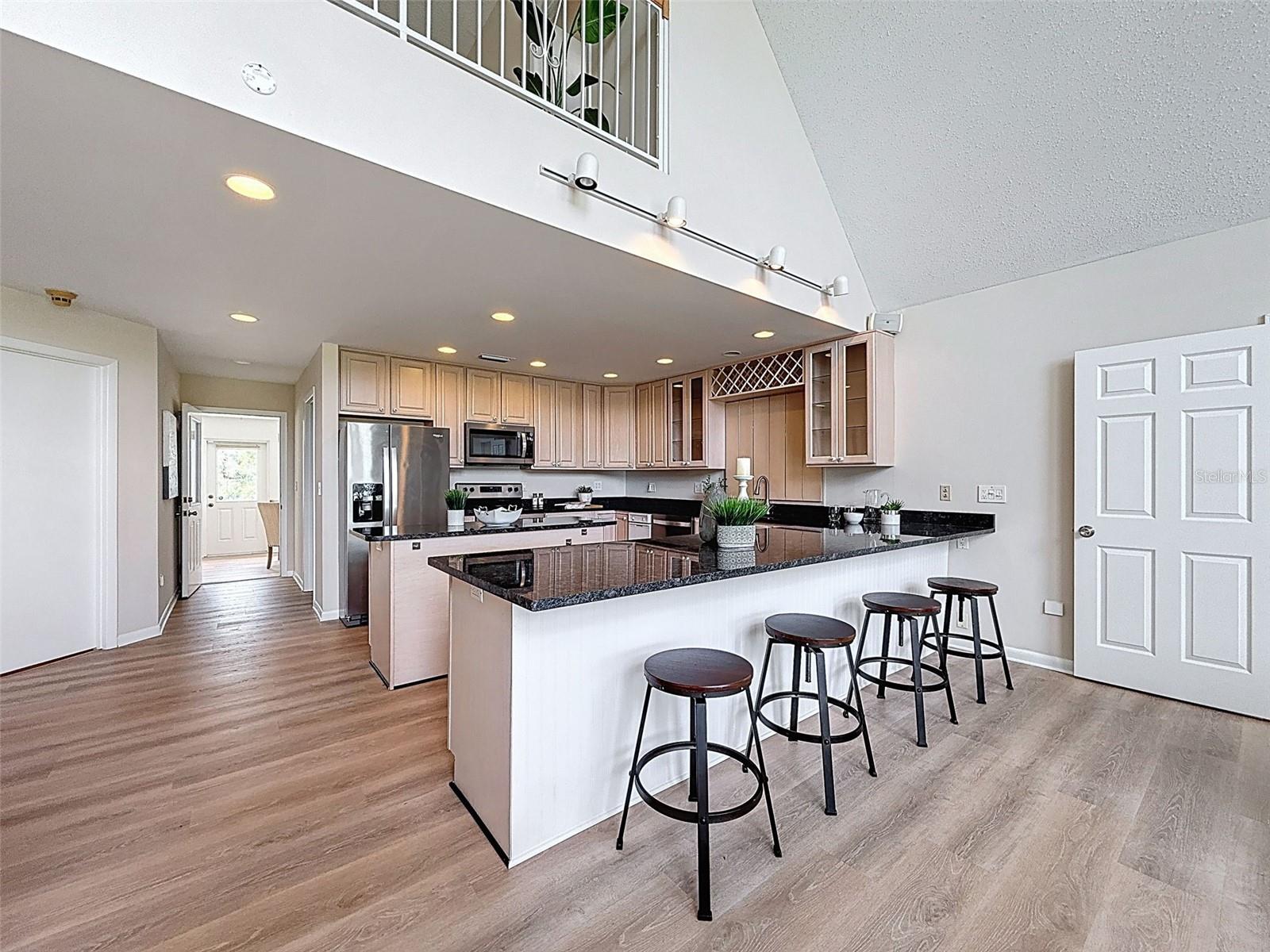 31726 SYLVIAN LN, DADE CITY, FL, 33525