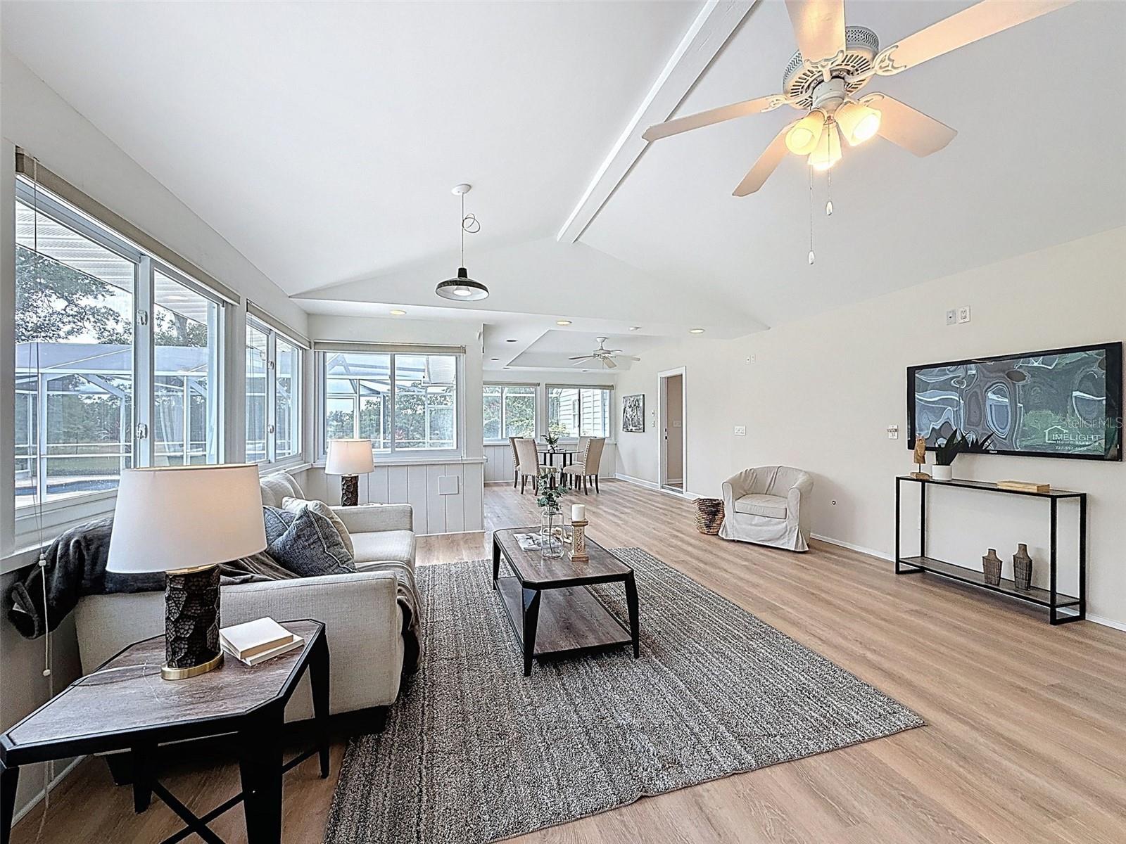 31726 SYLVIAN LN, DADE CITY, FL, 33525