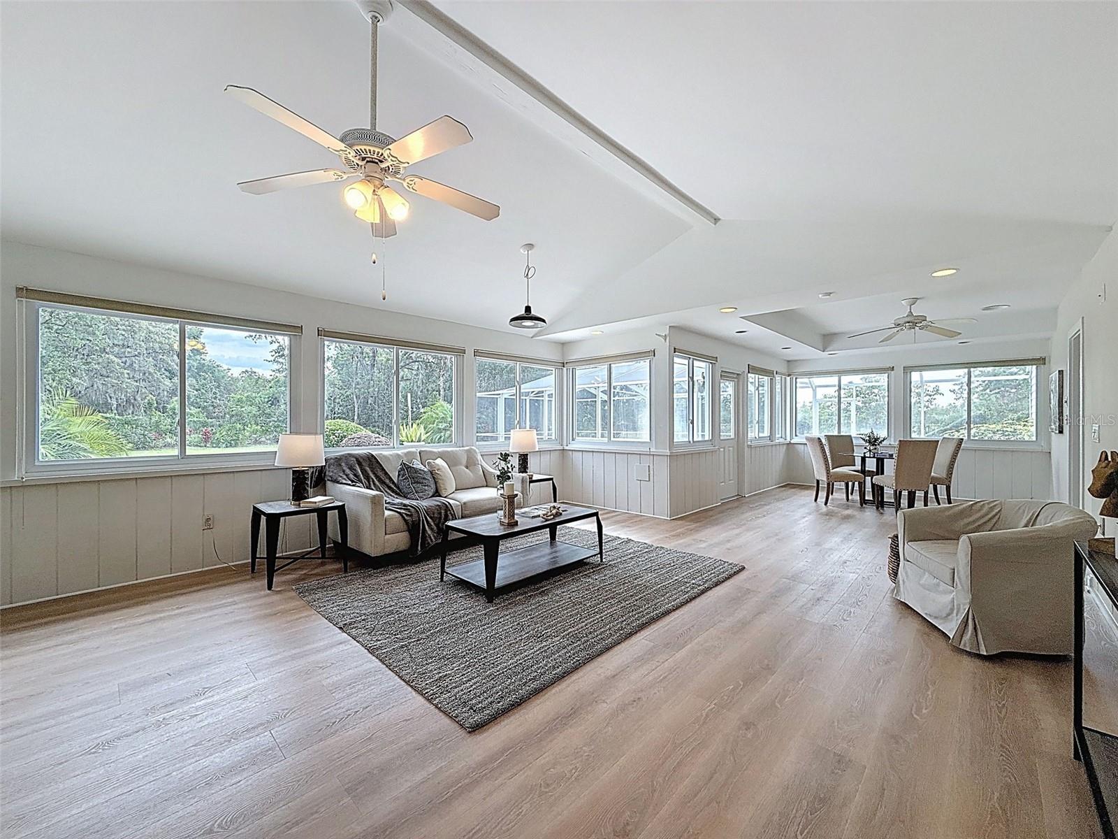 31726 SYLVIAN LN, DADE CITY, FL, 33525