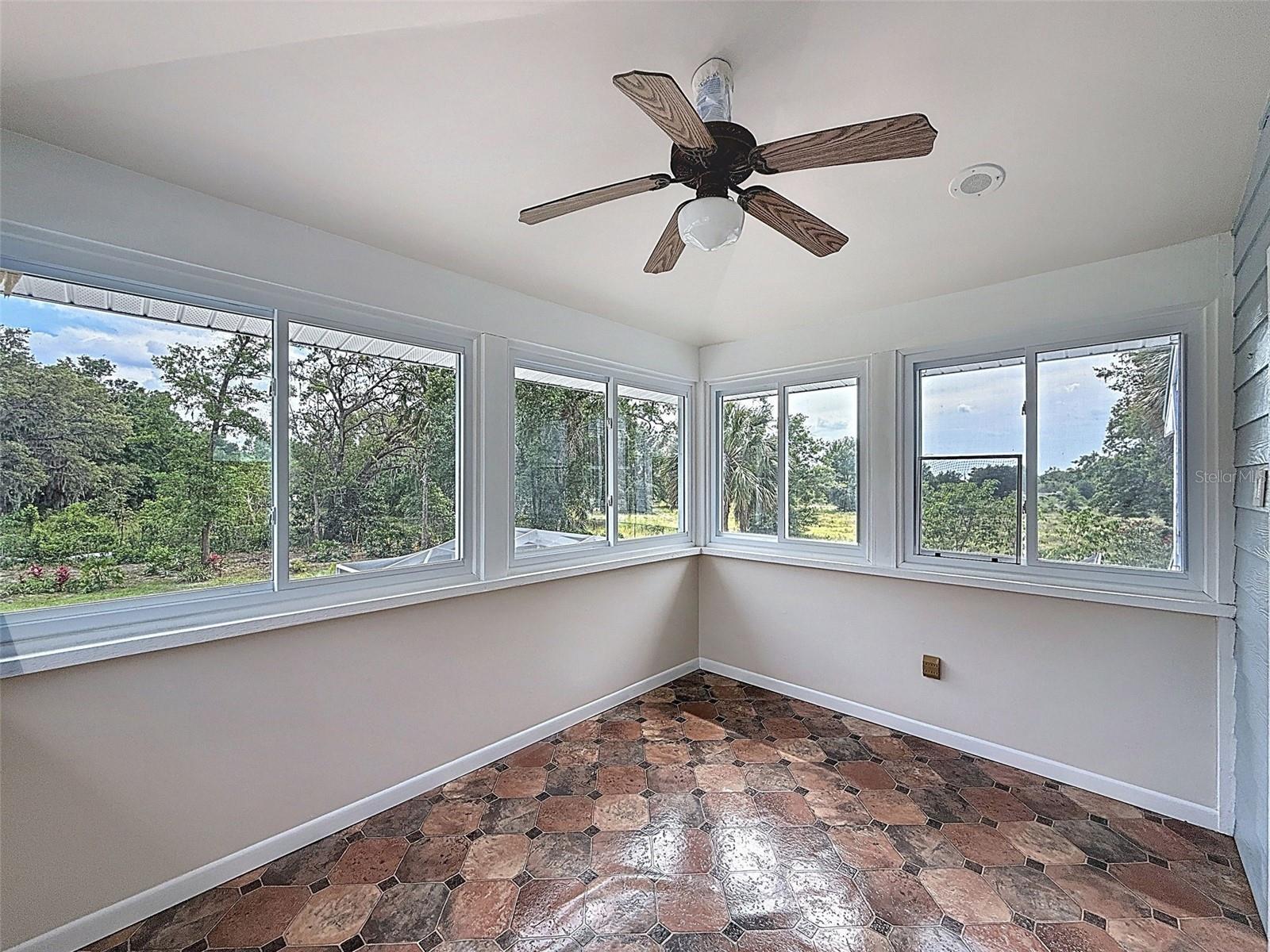 31726 SYLVIAN LN, DADE CITY, FL, 33525