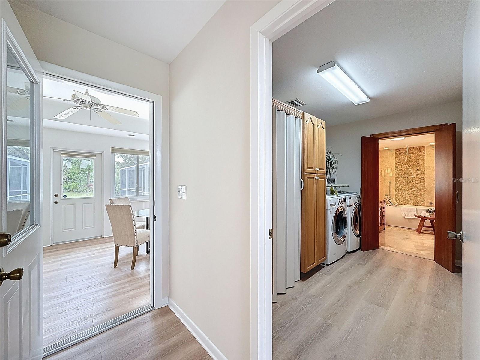 31726 SYLVIAN LN, DADE CITY, FL, 33525