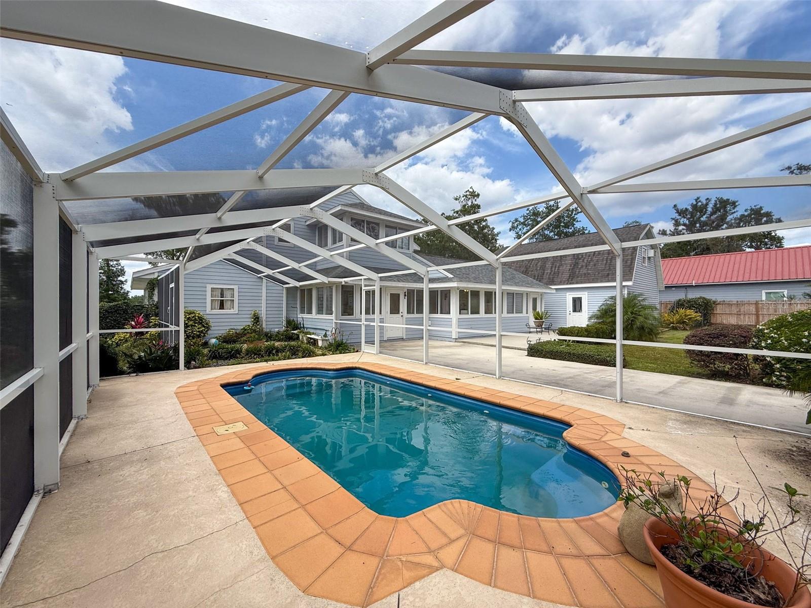 31726 SYLVIAN LN, DADE CITY, FL, 33525