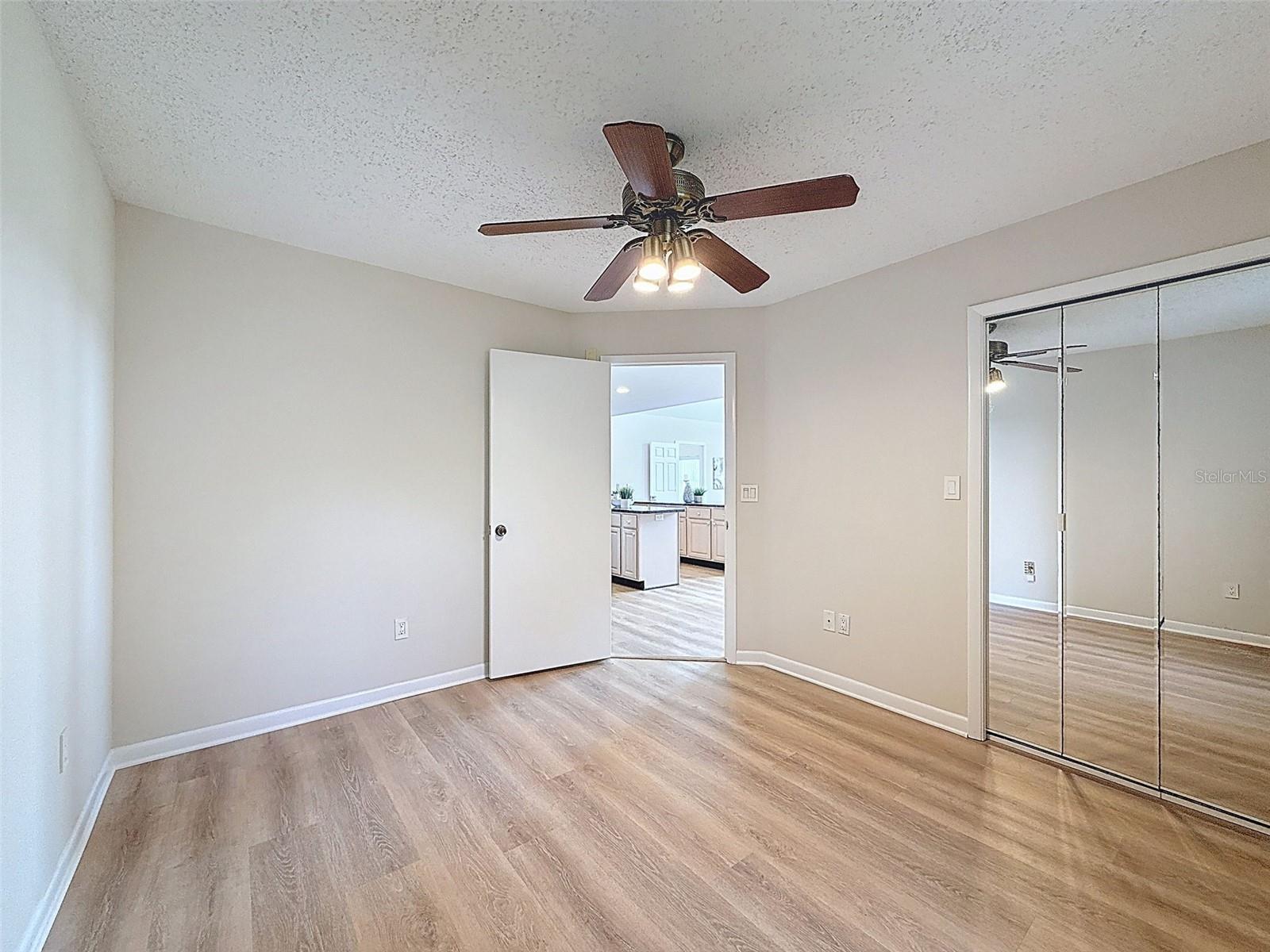 31726 SYLVIAN LN, DADE CITY, FL, 33525