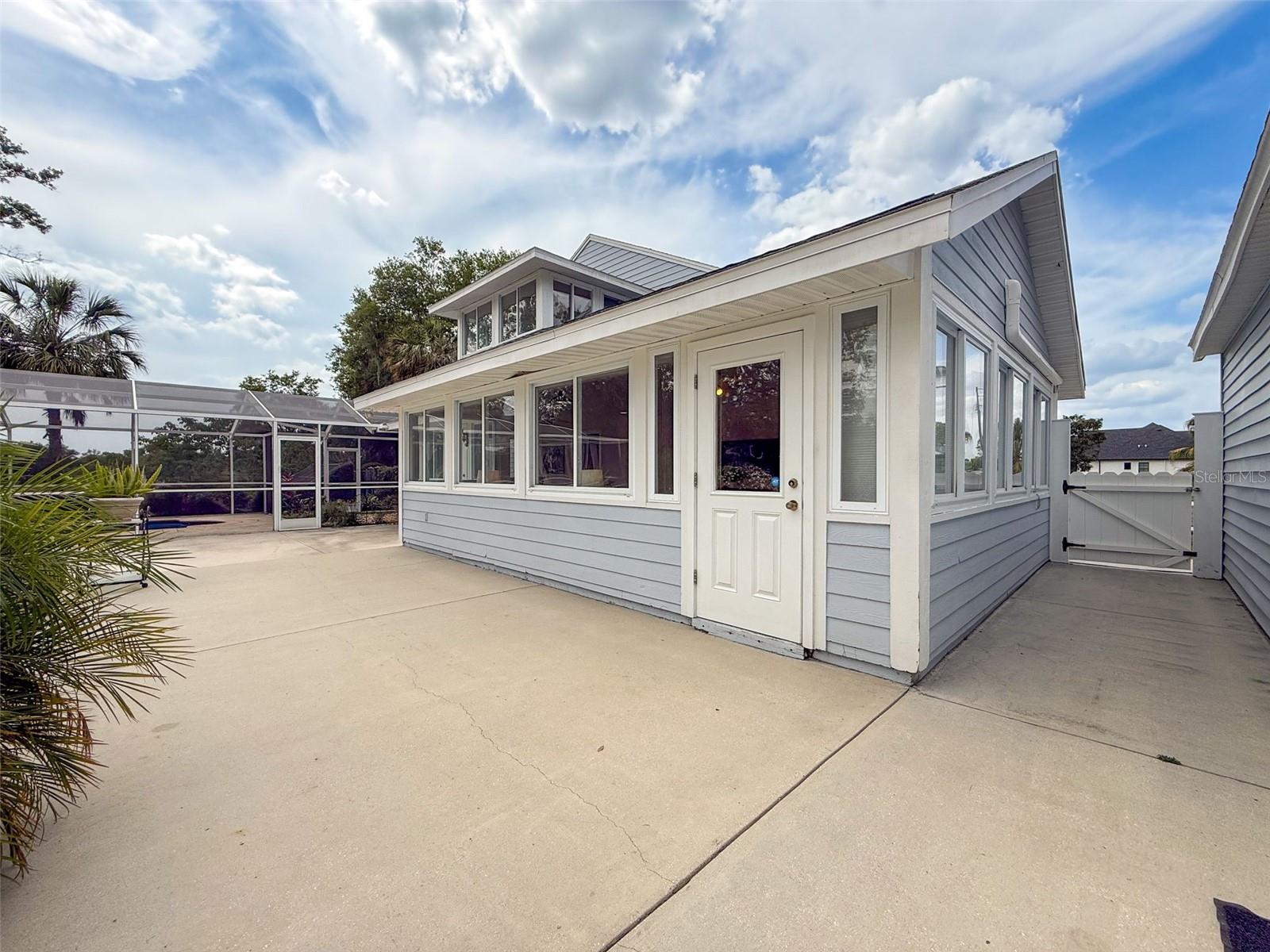 31726 SYLVIAN LN, DADE CITY, FL, 33525