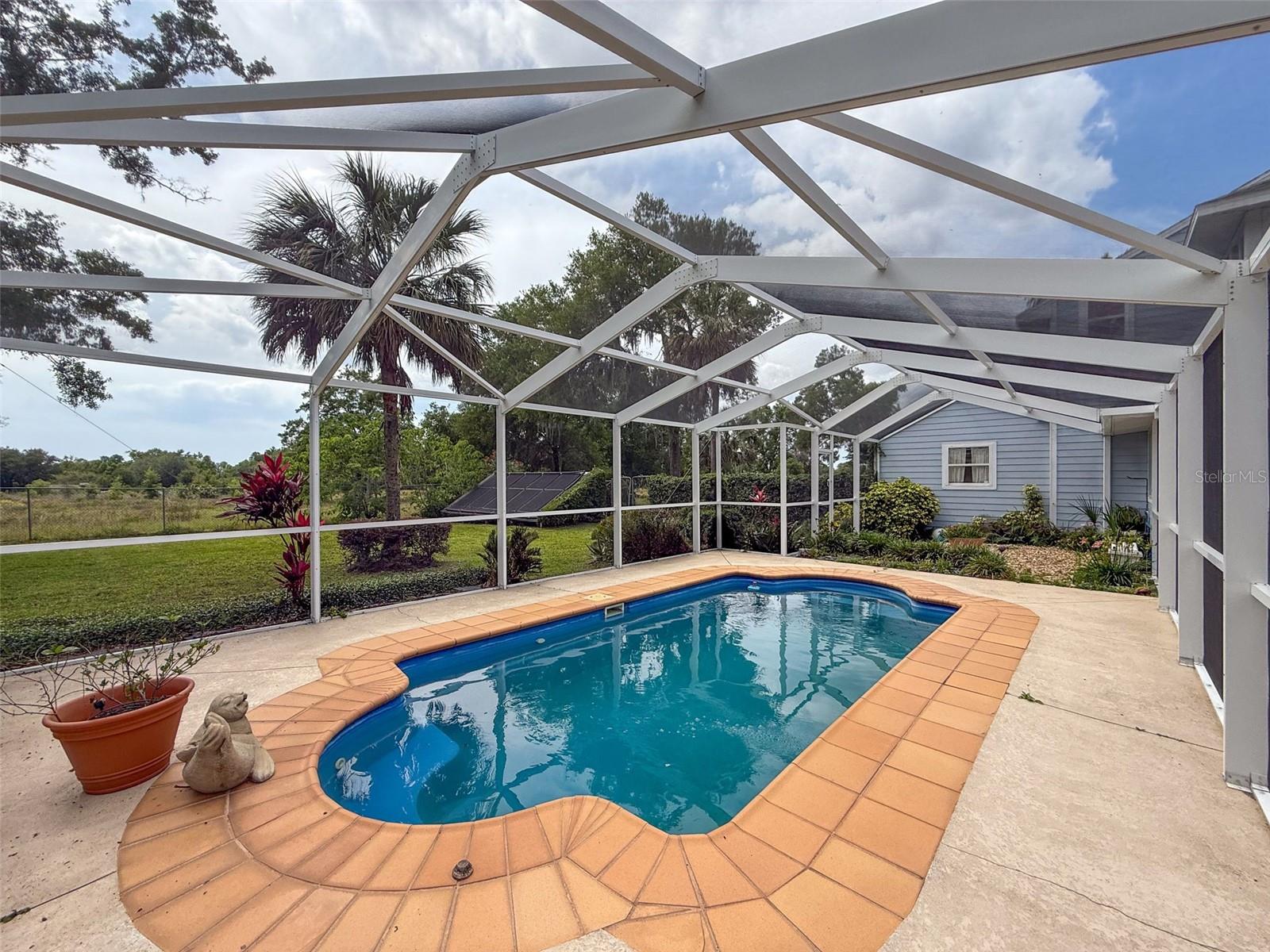 31726 SYLVIAN LN, DADE CITY, FL, 33525