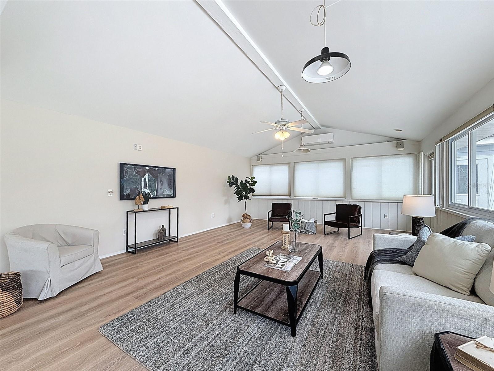 31726 SYLVIAN LN, DADE CITY, FL, 33525