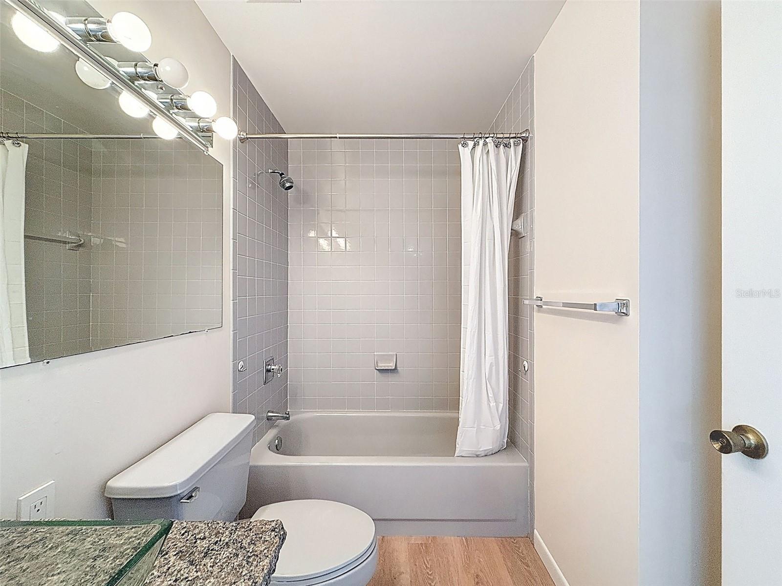 31726 SYLVIAN LN, DADE CITY, FL, 33525