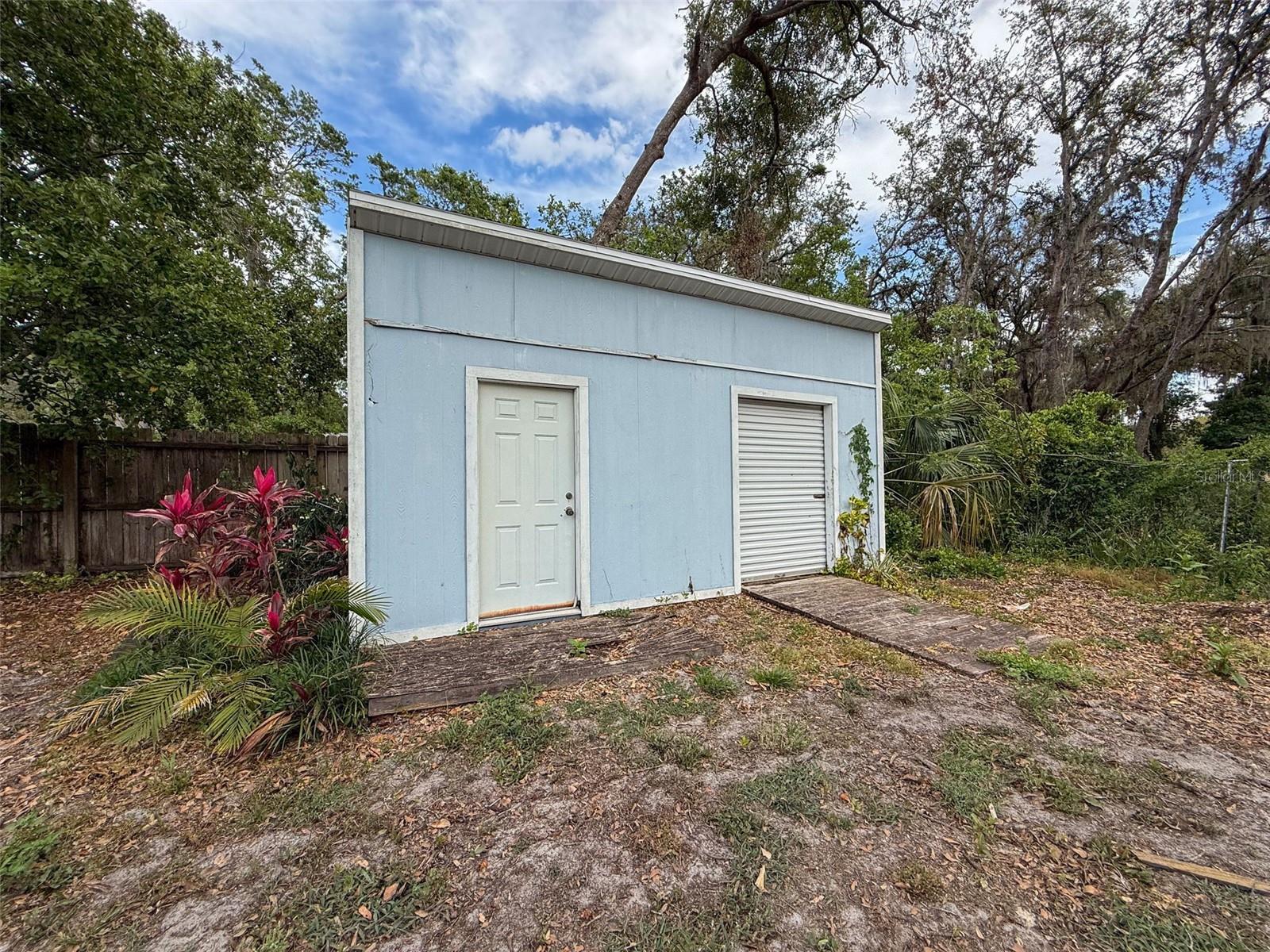 31726 SYLVIAN LN, DADE CITY, FL, 33525