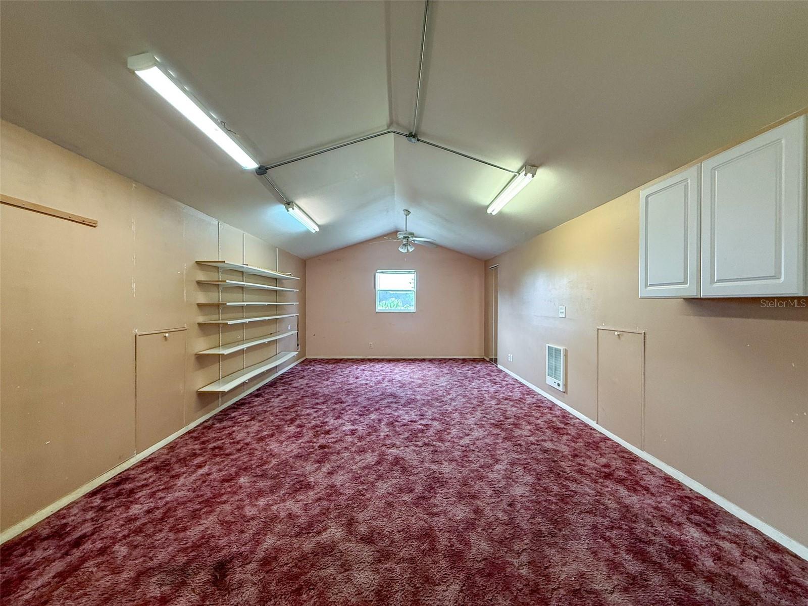 31726 SYLVIAN LN, DADE CITY, FL, 33525