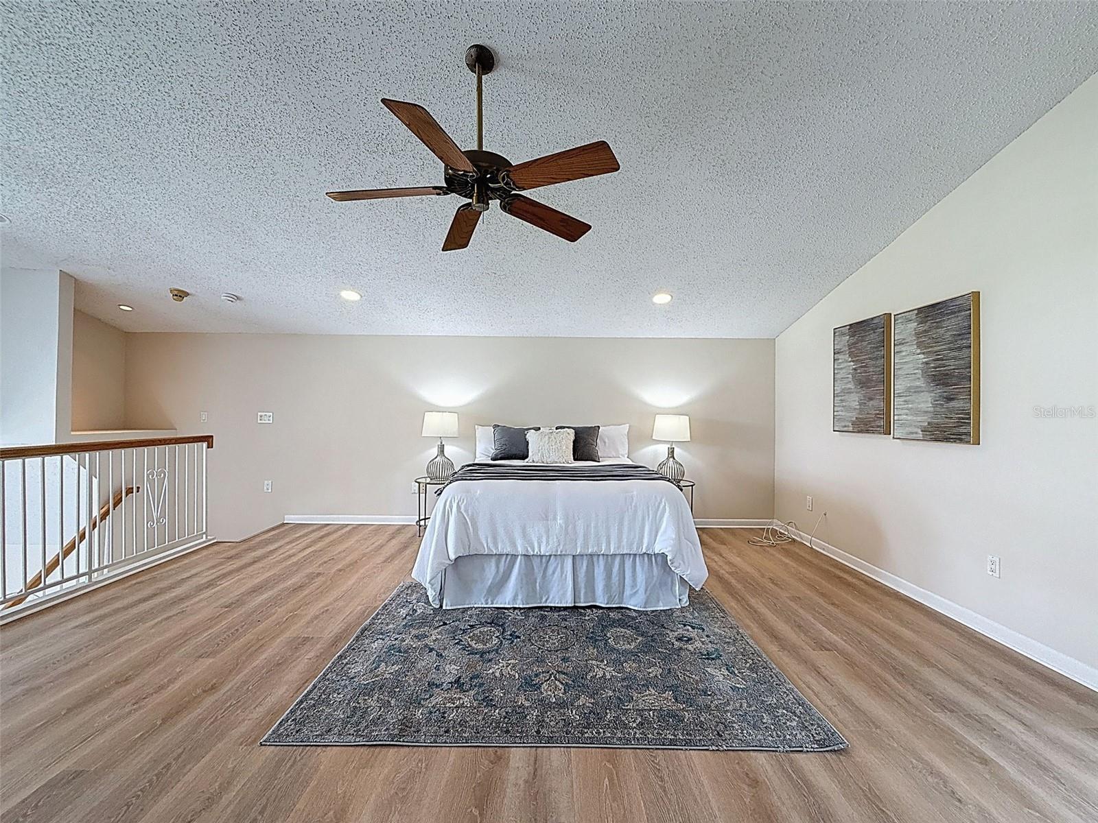 31726 SYLVIAN LN, DADE CITY, FL, 33525