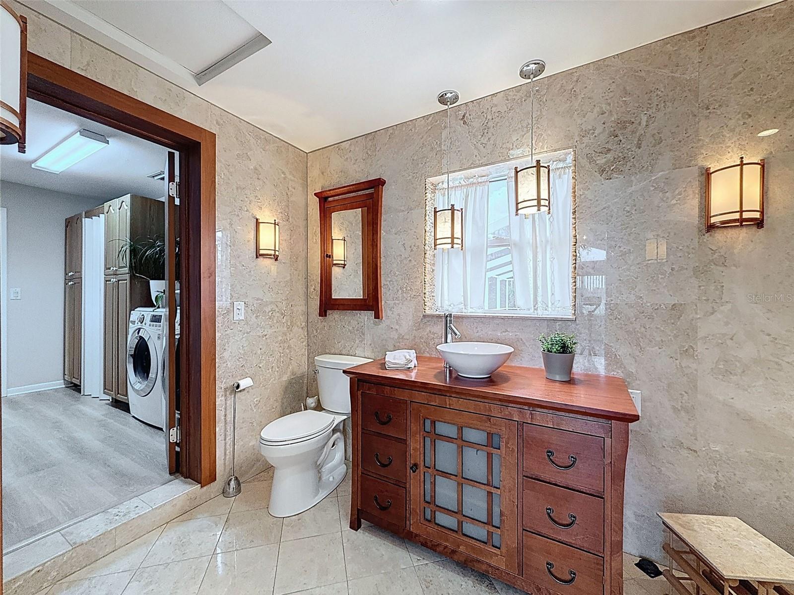 31726 SYLVIAN LN, DADE CITY, FL, 33525