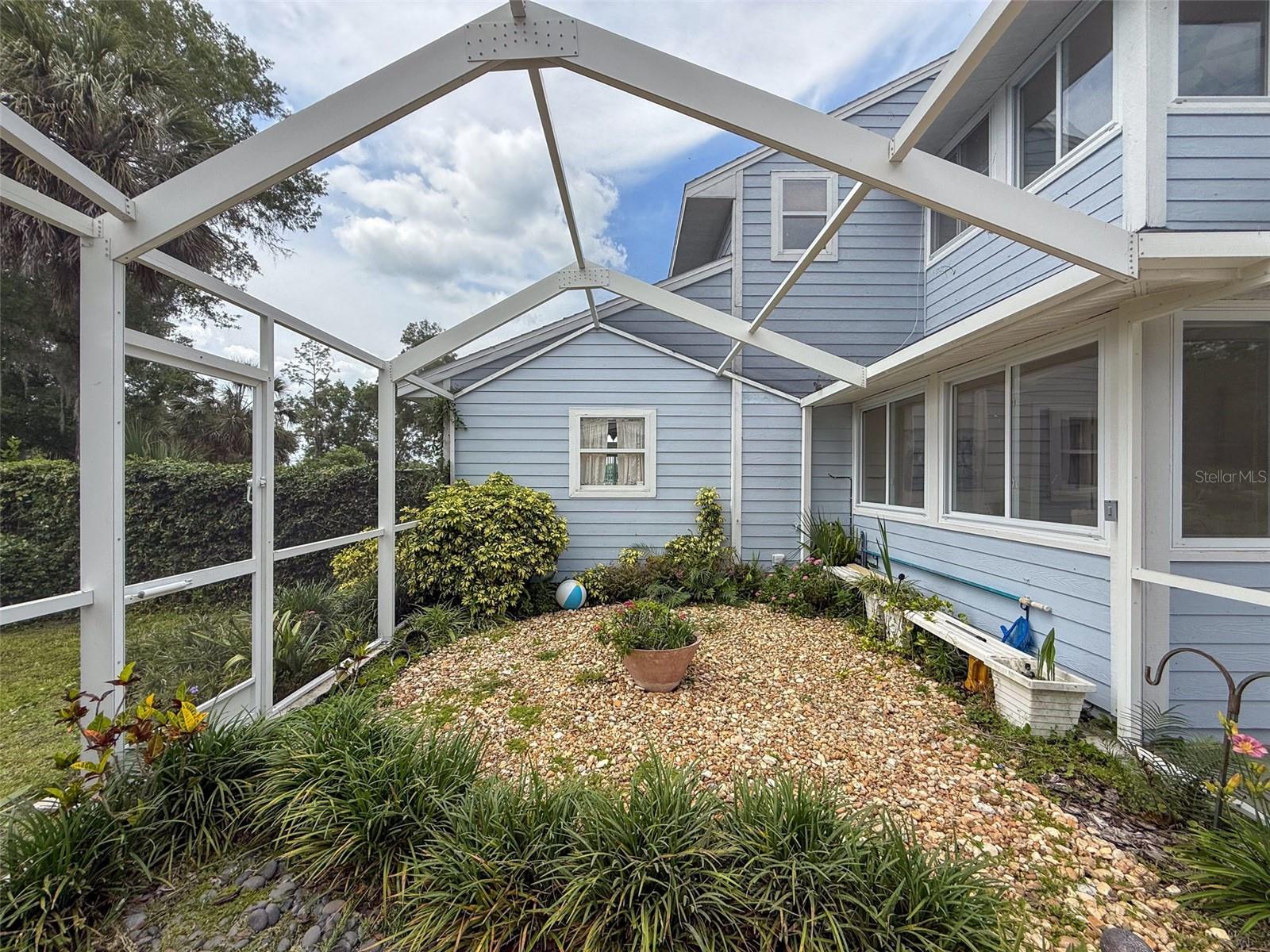 31726 SYLVIAN LN, DADE CITY, FL, 33525