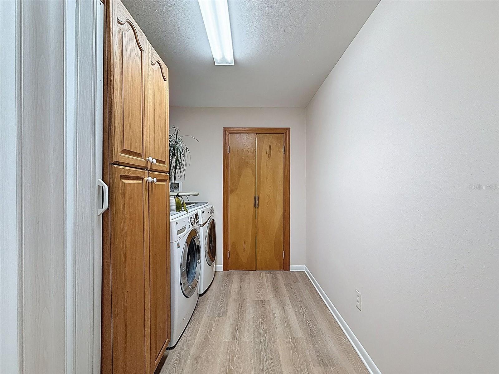 31726 SYLVIAN LN, DADE CITY, FL, 33525