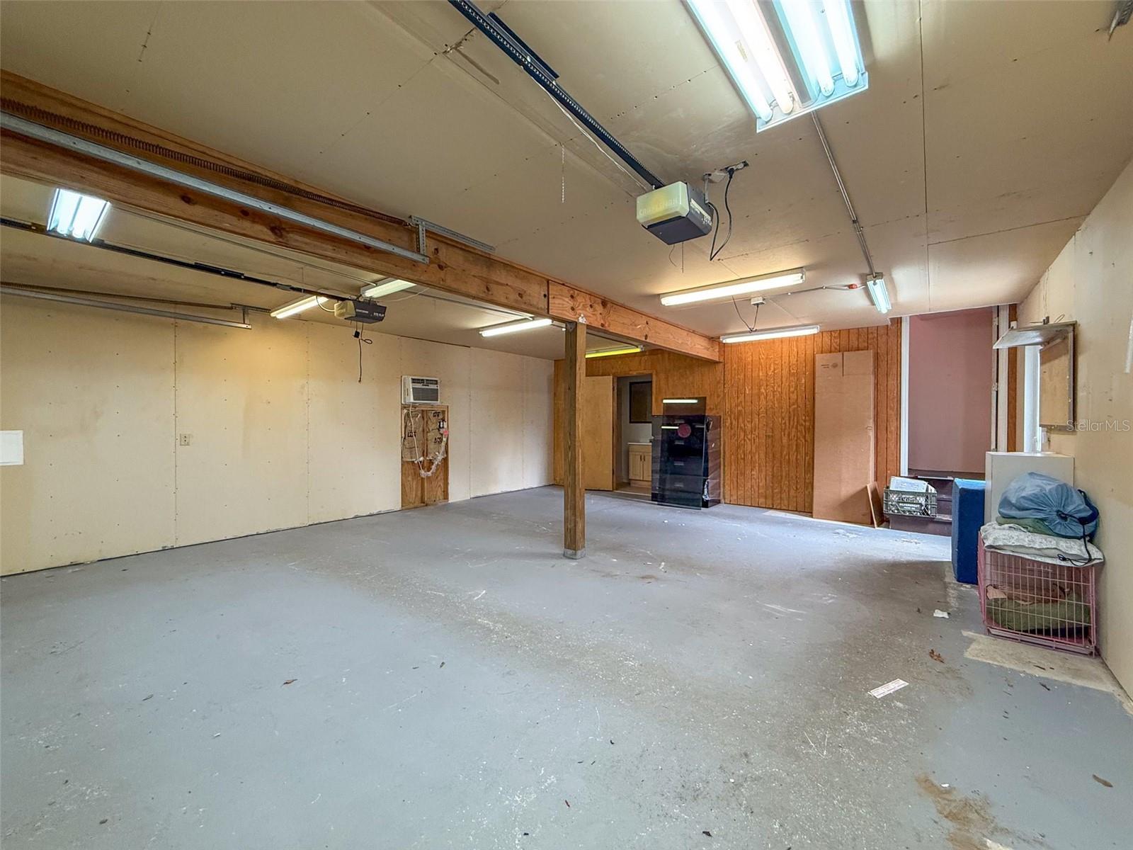 31726 SYLVIAN LN, DADE CITY, FL, 33525