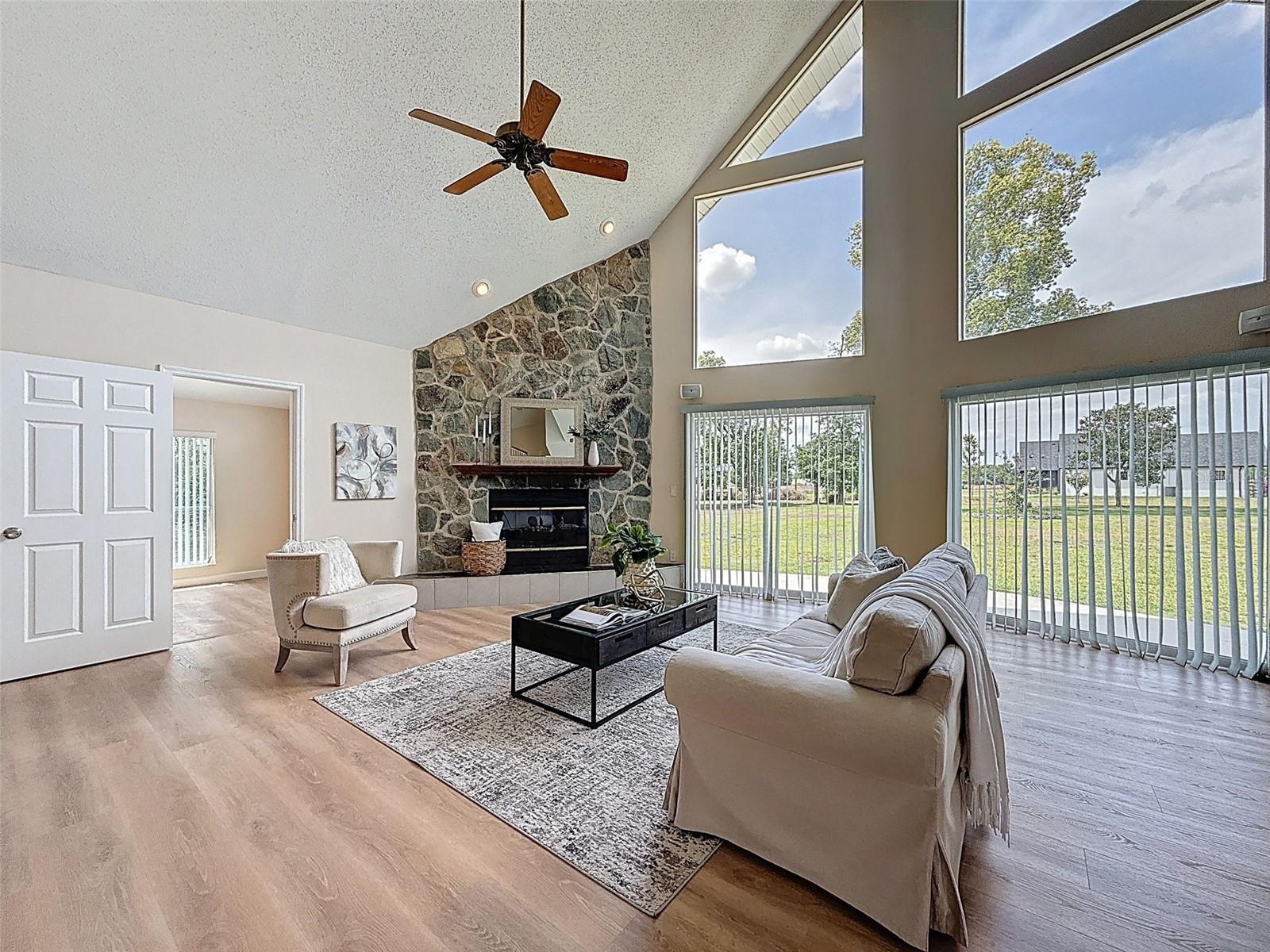 31726 SYLVIAN LN, DADE CITY, FL, 33525