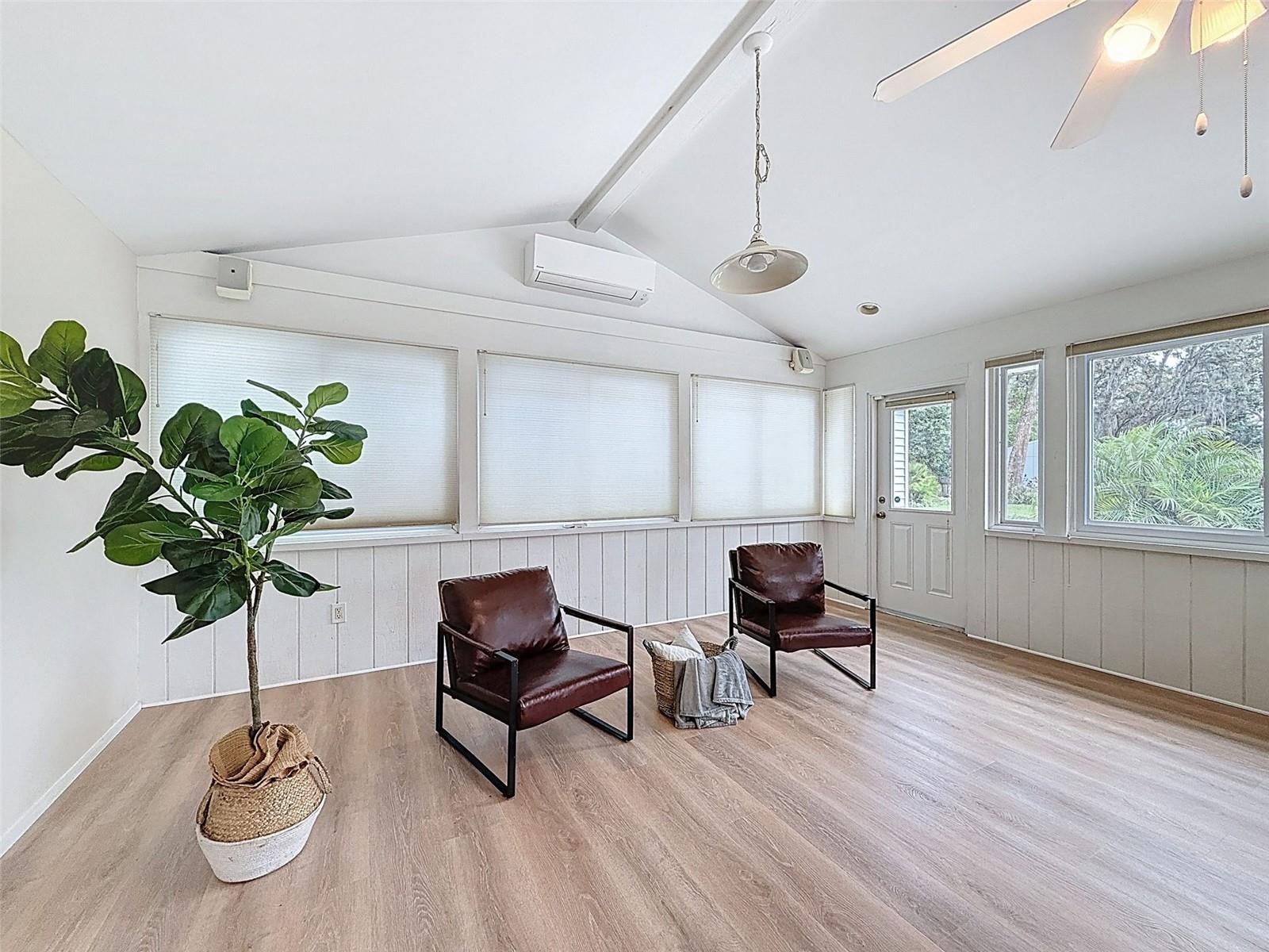 31726 SYLVIAN LN, DADE CITY, FL, 33525